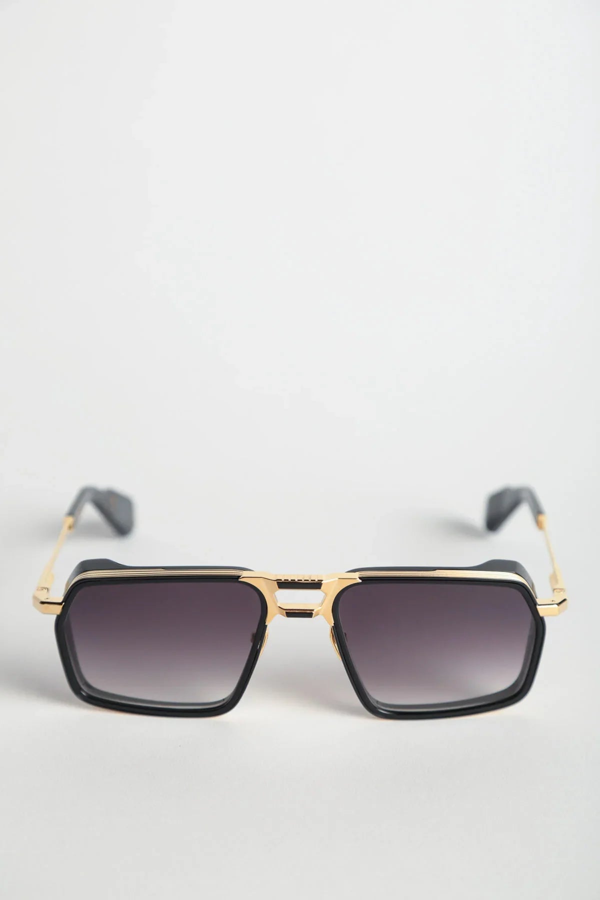 JACQUES MARIE MAGE | GT-R SUNGLASSES