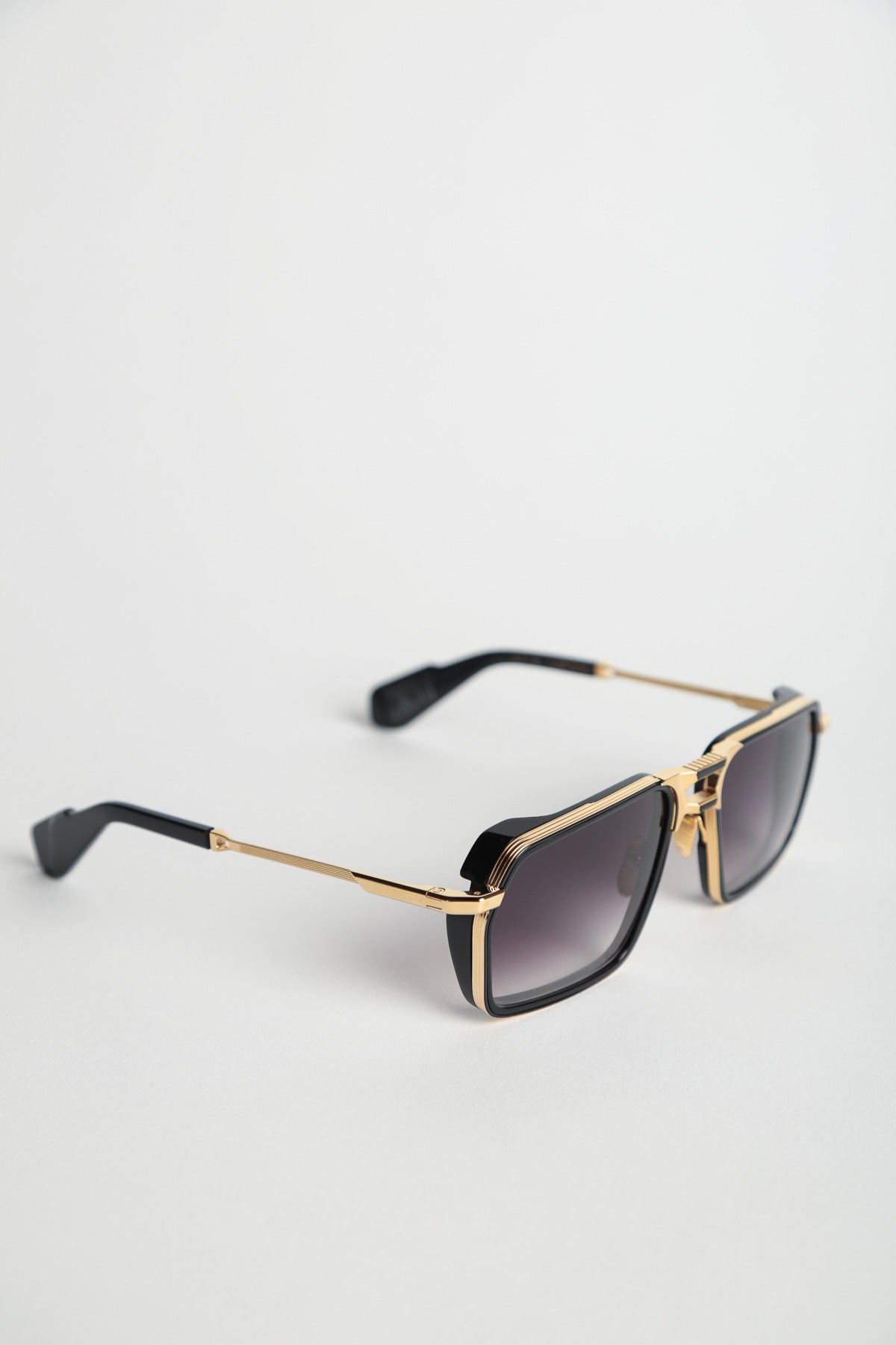 JACQUES MARIE MAGE | GT-R SUNGLASSES