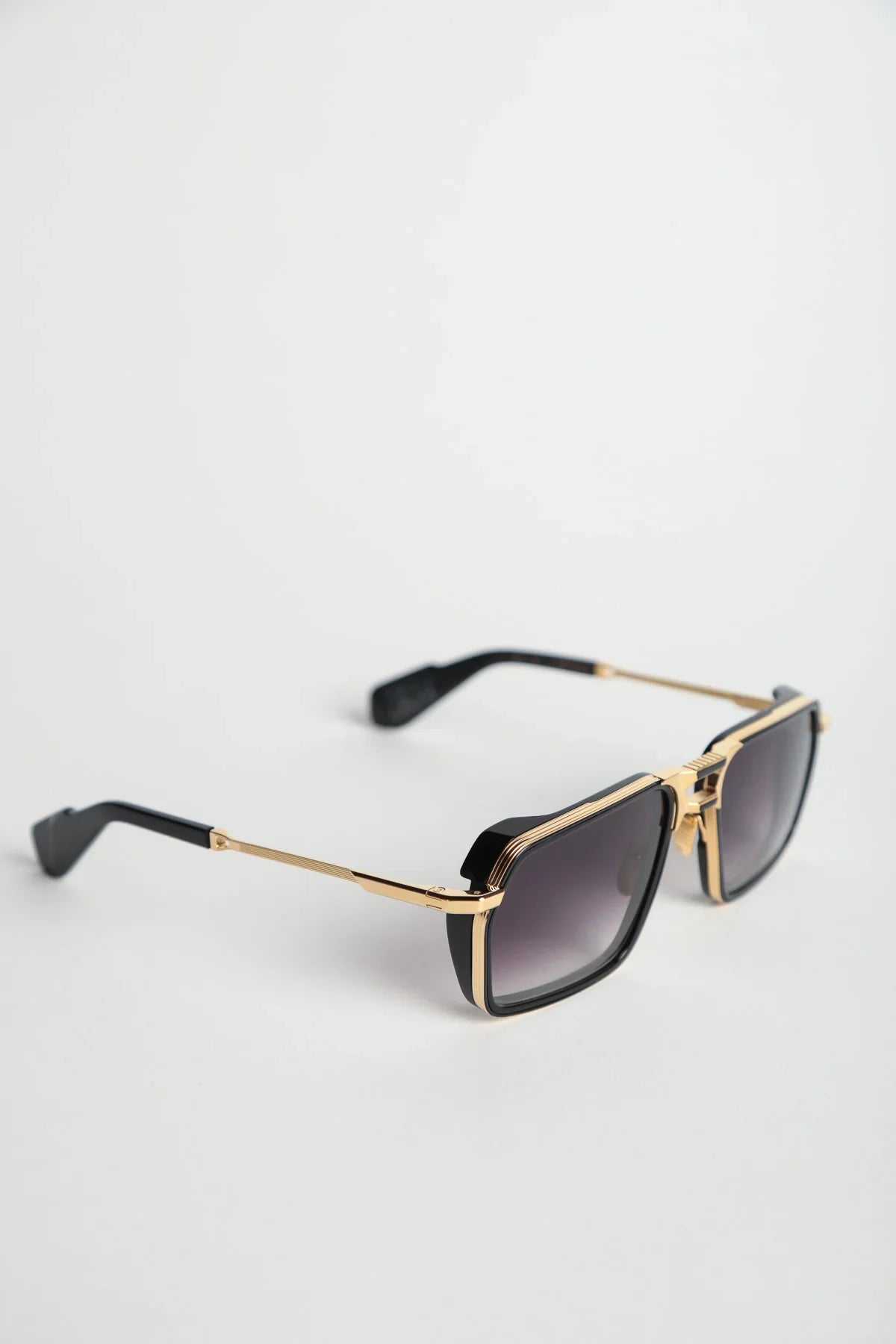 JACQUES MARIE MAGE | GT-R SUNGLASSES