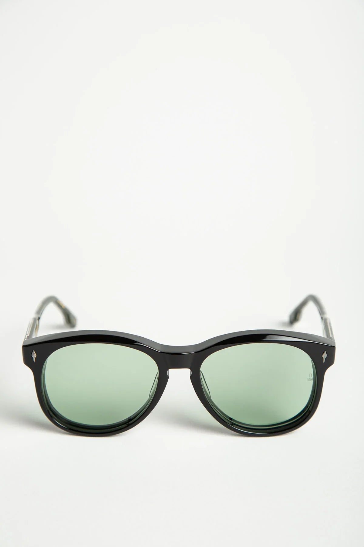 JACQUES MARIE MAGE | KAY SUNGLASSES
