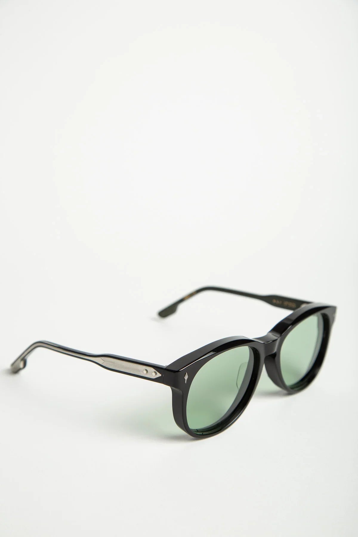 JACQUES MARIE MAGE | KAY SUNGLASSES