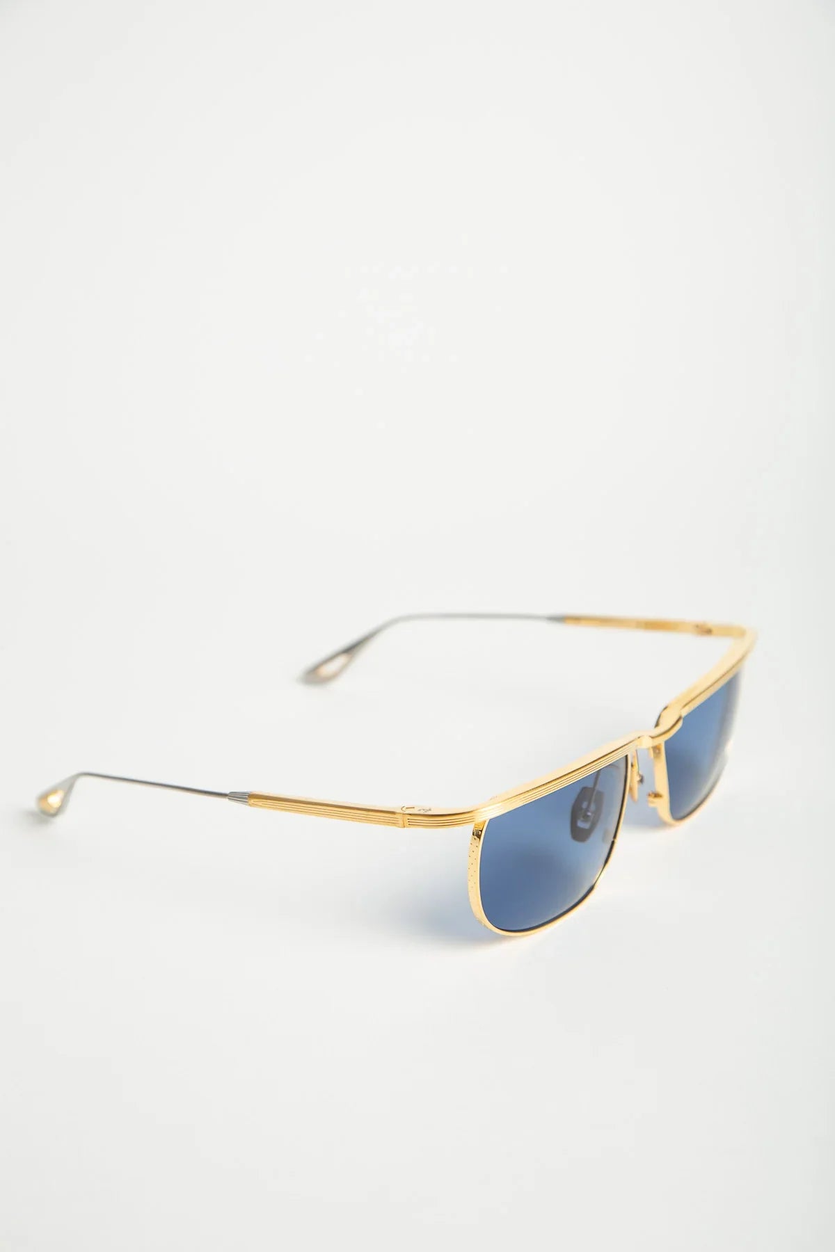 JACQUES MARIE MAGE | MELVILLE SUNGLASSES