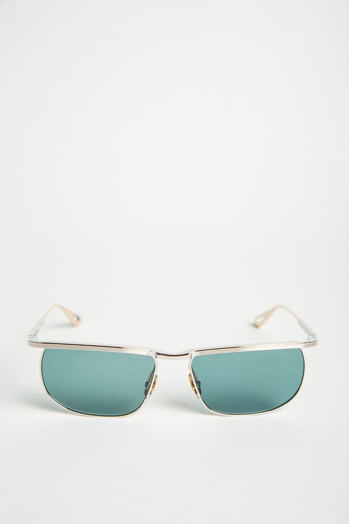 JACQUES MARIE MAGE | MELVILLE SUNGLASSES