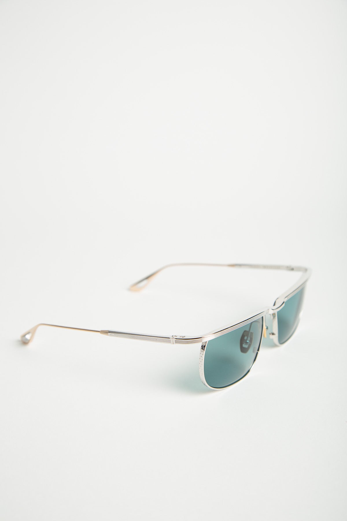 JACQUES MARIE MAGE | MELVILLE SUNGLASSES
