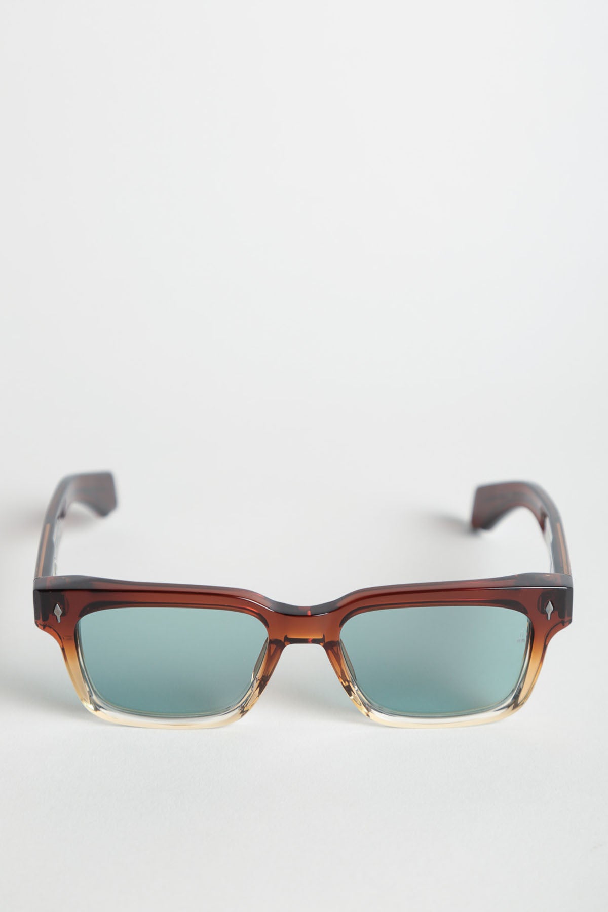 JACQUES MARIE MAGE | MOLINO 55 SUNGLASSES