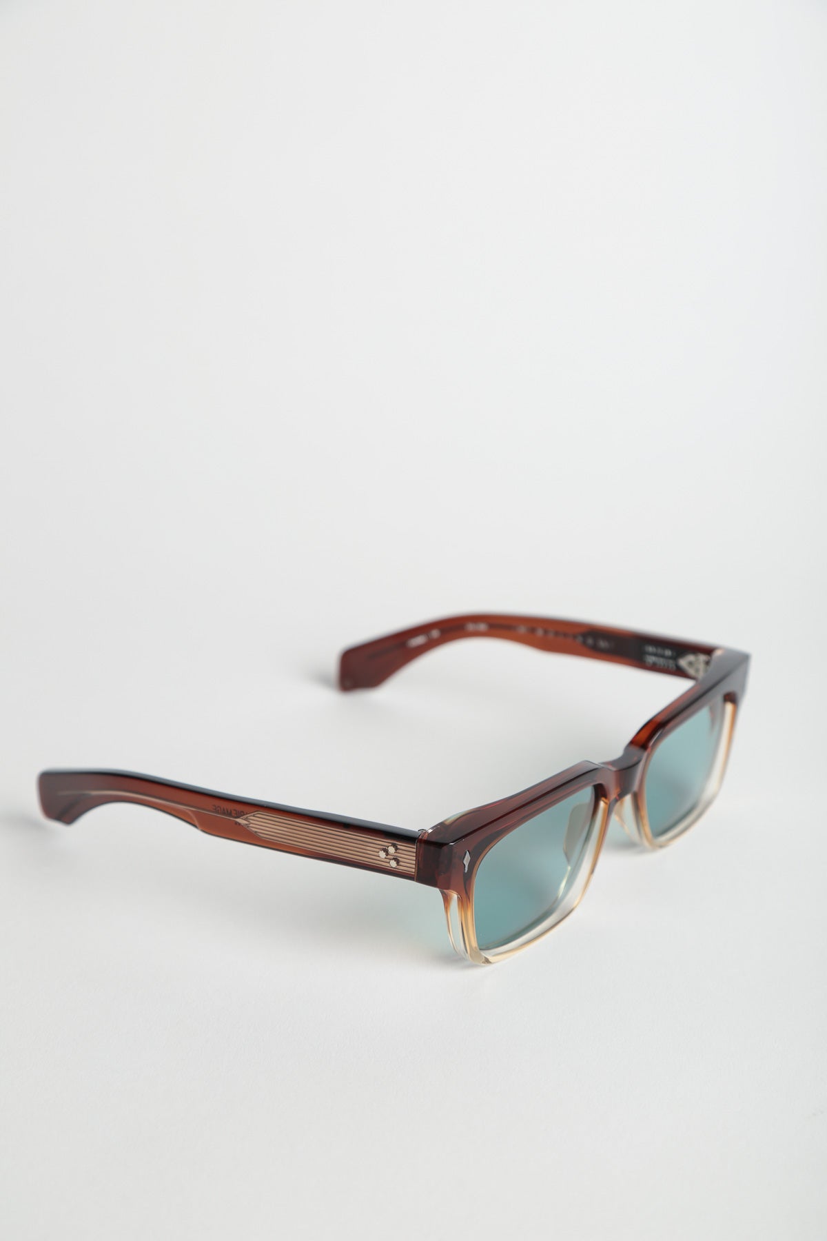 JACQUES MARIE MAGE | MOLINO 55 SUNGLASSES