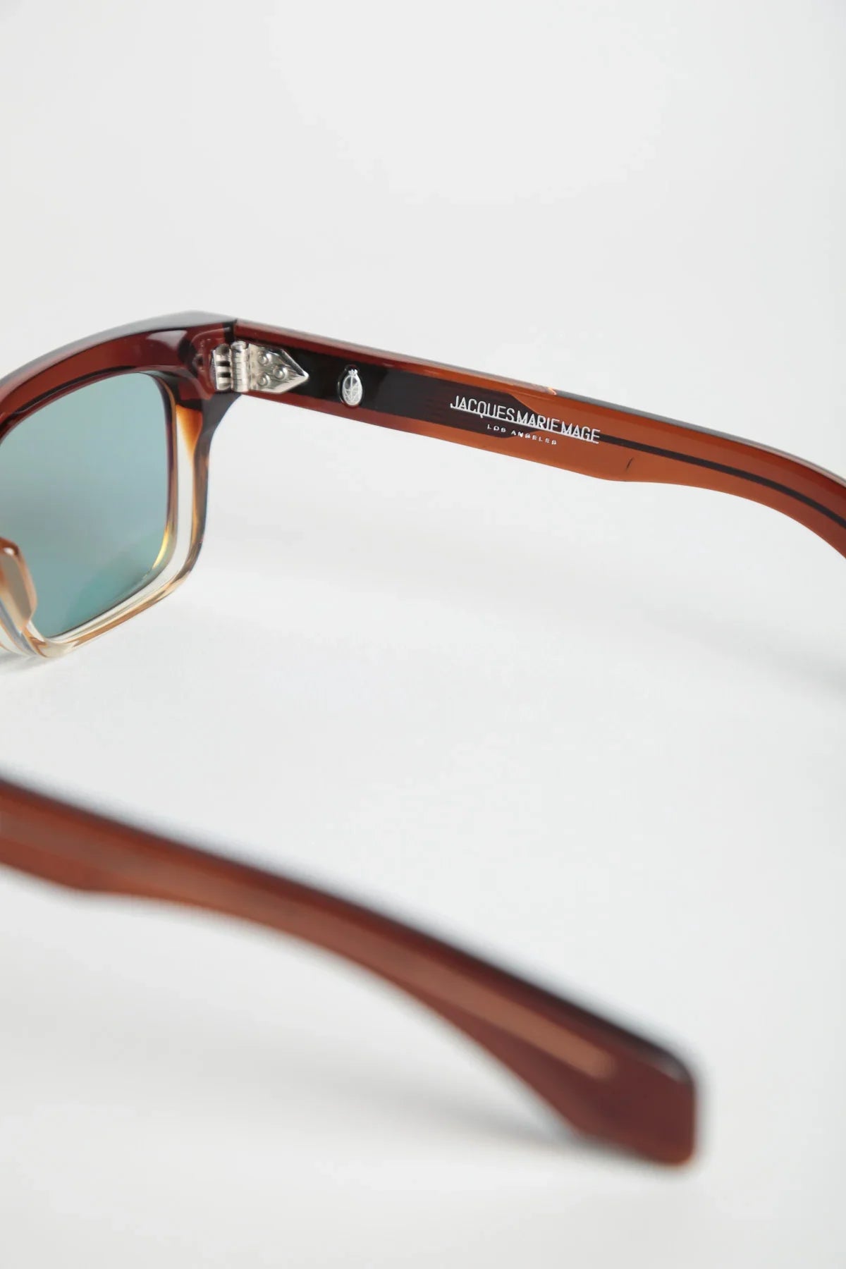 JACQUES MARIE MAGE | MOLINO 55 SUNGLASSES