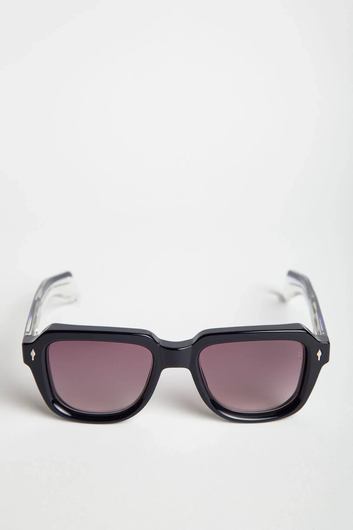 JACQUES MARIE MAGE | TAOS SUNGLASSES