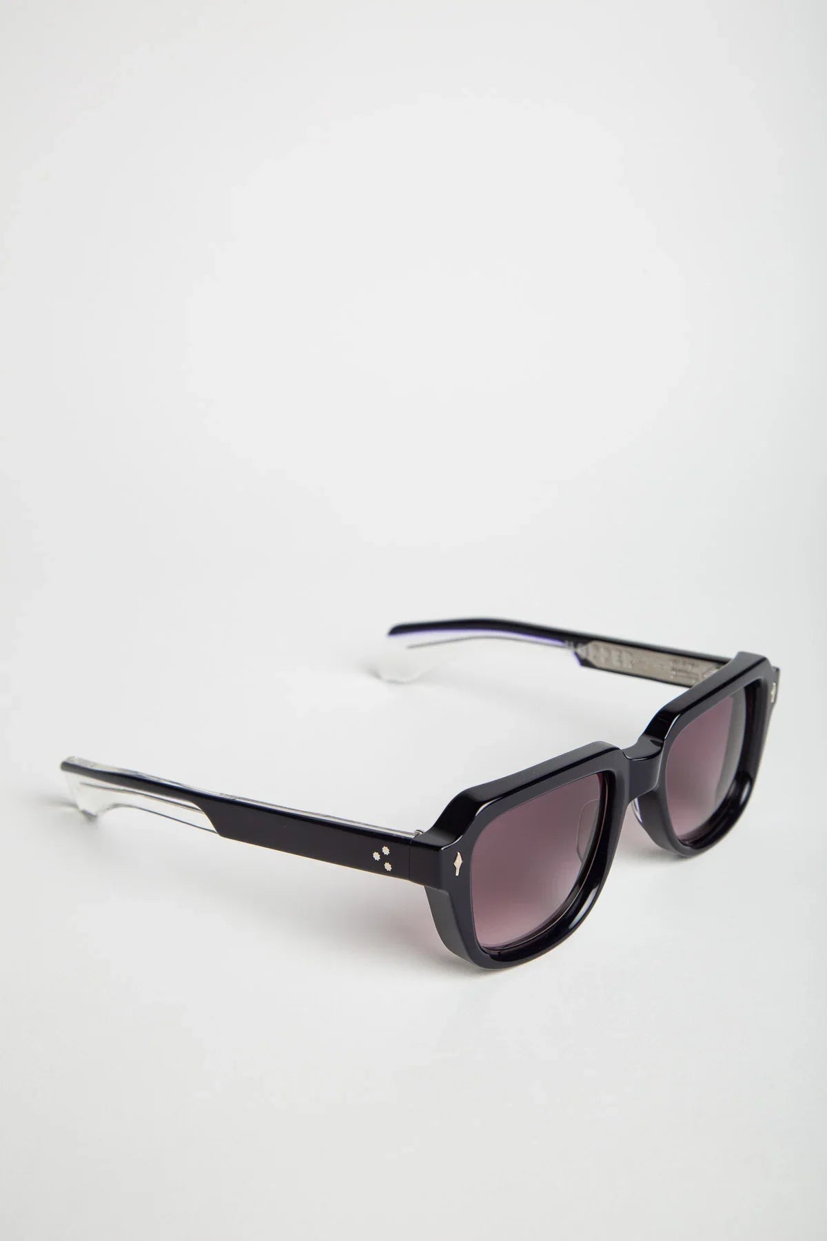 JACQUES MARIE MAGE | TAOS SUNGLASSES