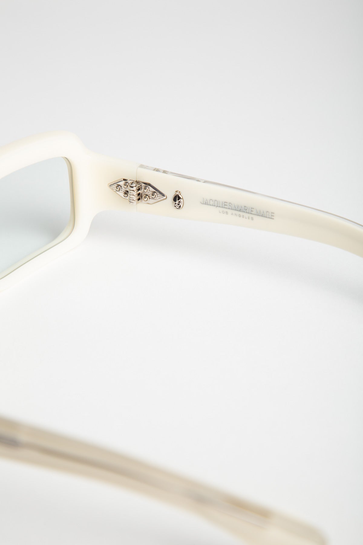 JACQUES MARIE MAGE | VERA SUNGLASSES