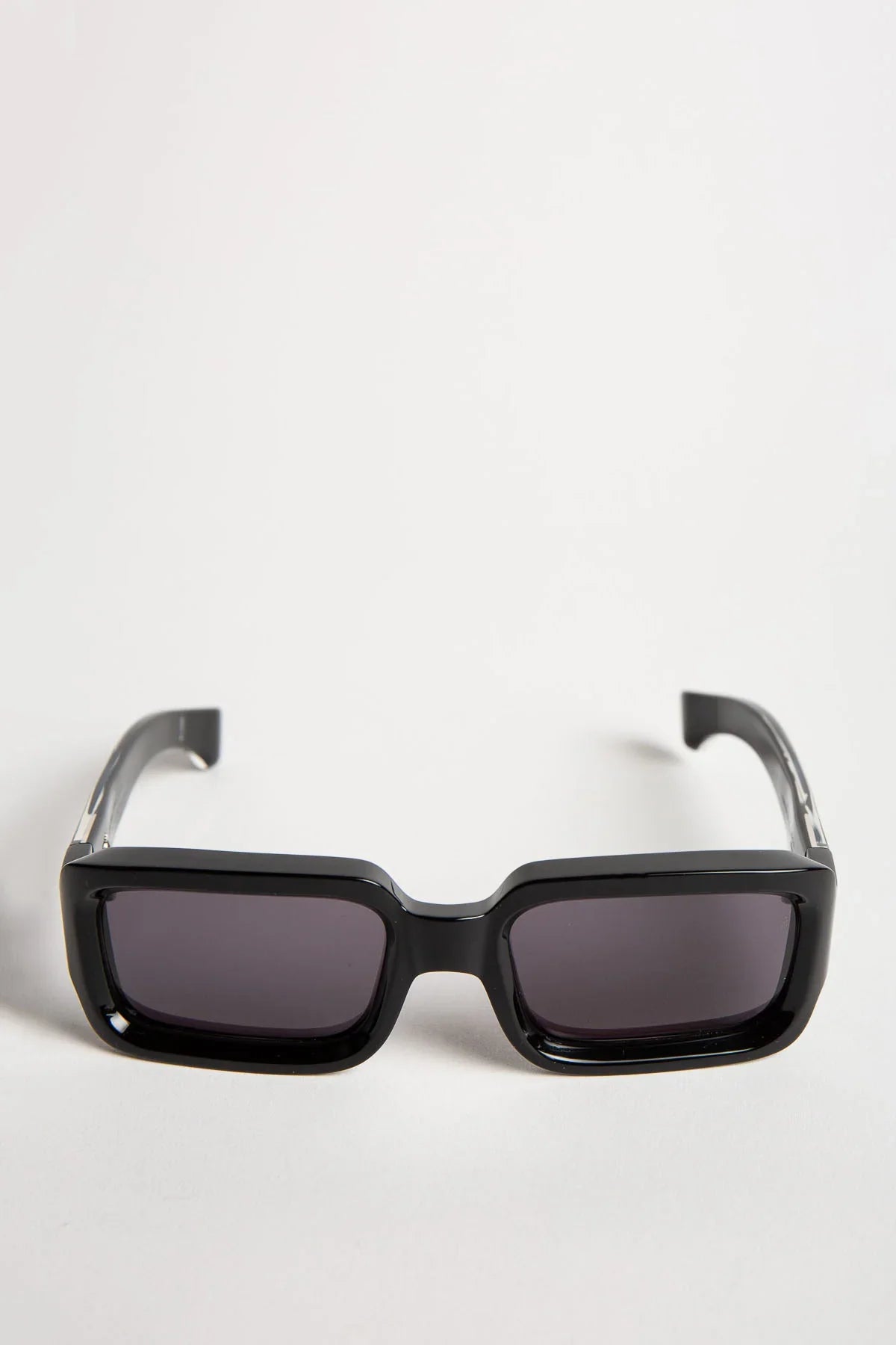 JACQUES MARIE MAGE | VERA SUNGLASSES