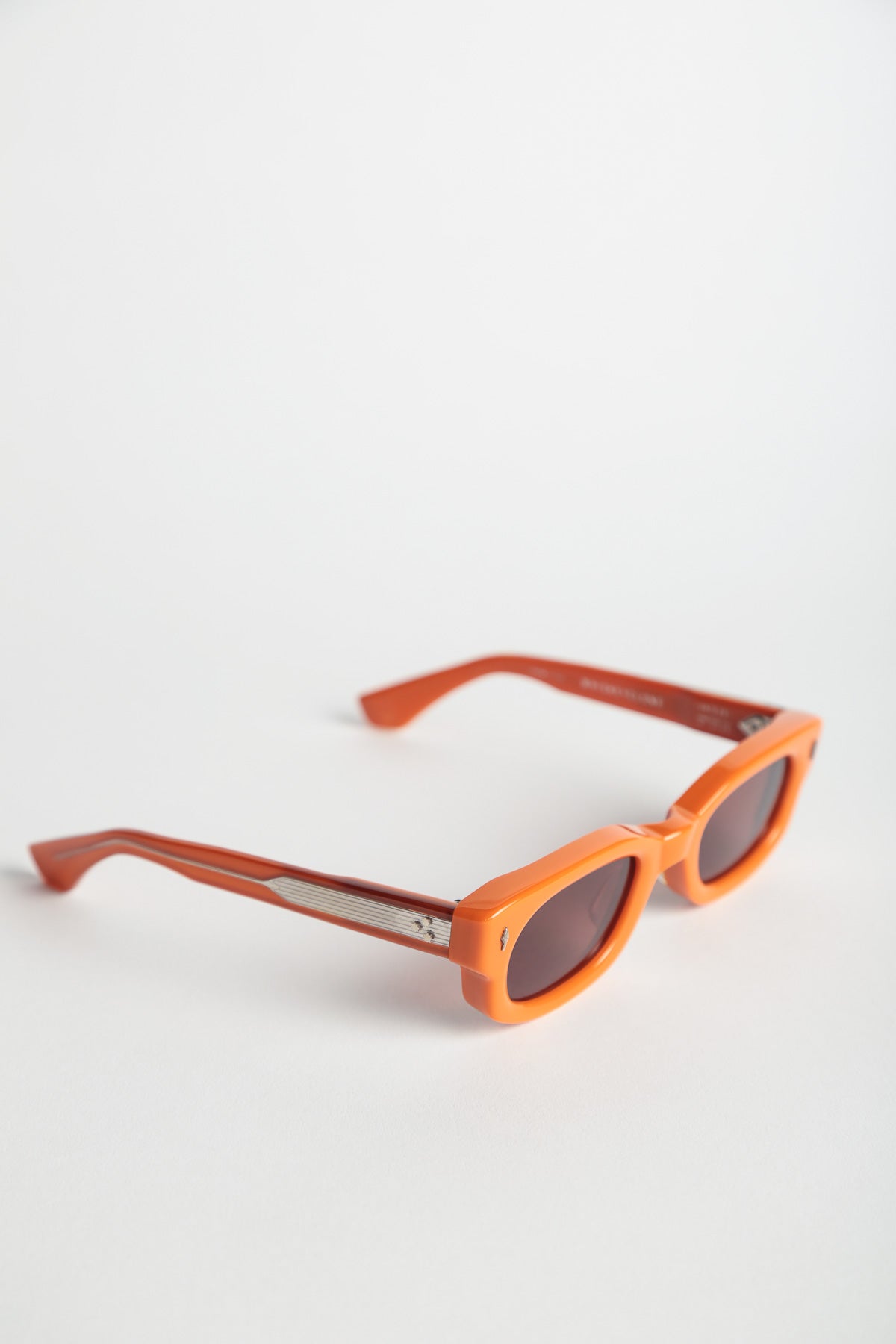 JACQUES MARIE MAGE | WHISKEYCLONE SUNGLASSES