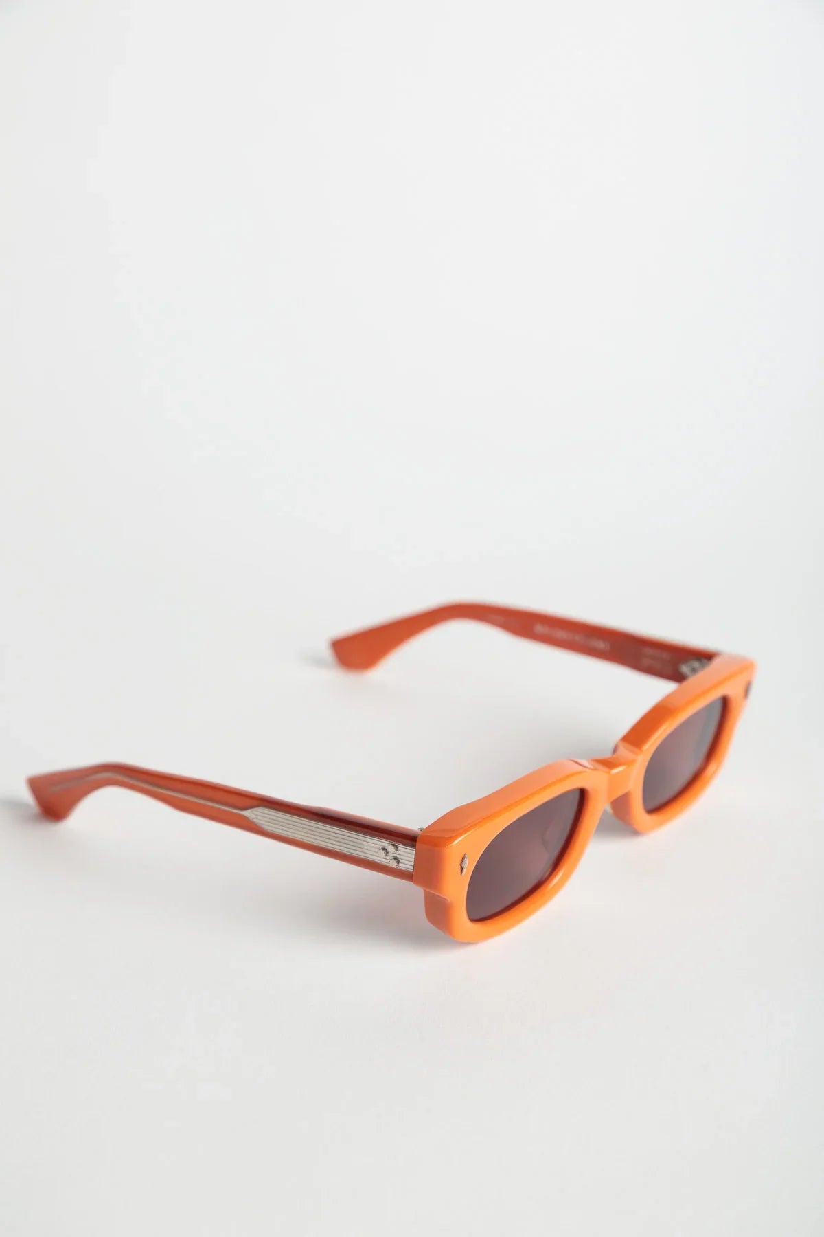 JACQUES MARIE MAGE | WHISKEYCLONE SUNGLASSES
