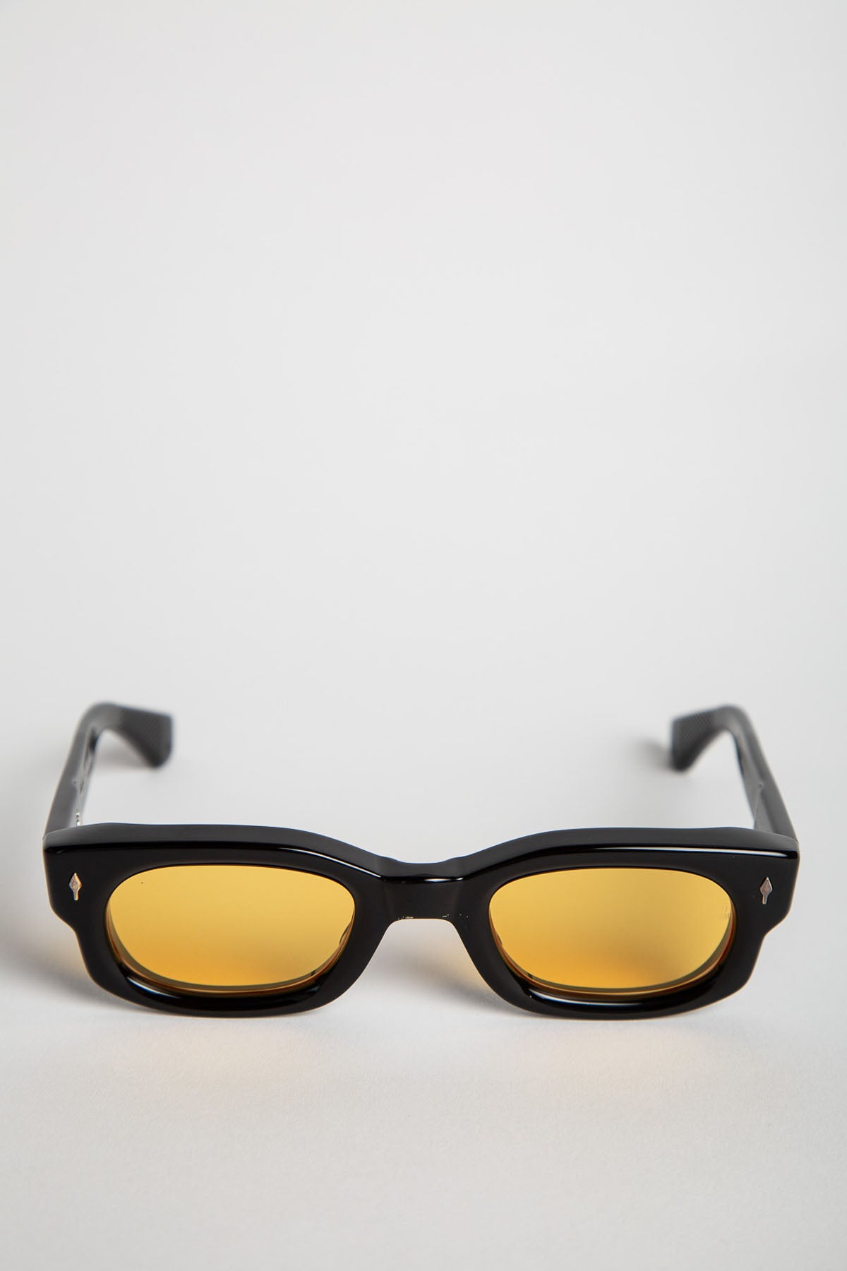 JACQUES MARIE MAGE | WHISKEYCLONE SUNGLASSES