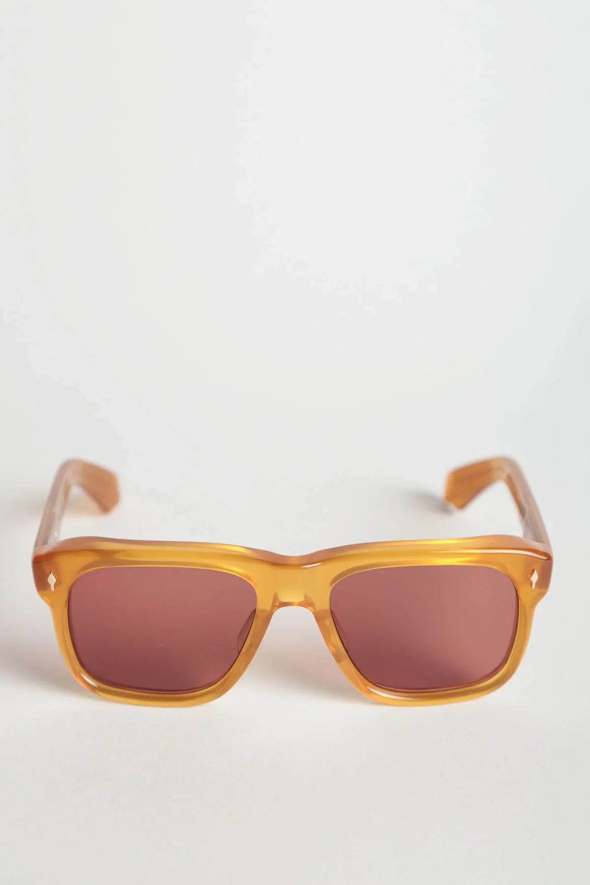 JACQUES MARIE MAGE | YVES SUNGLASSES