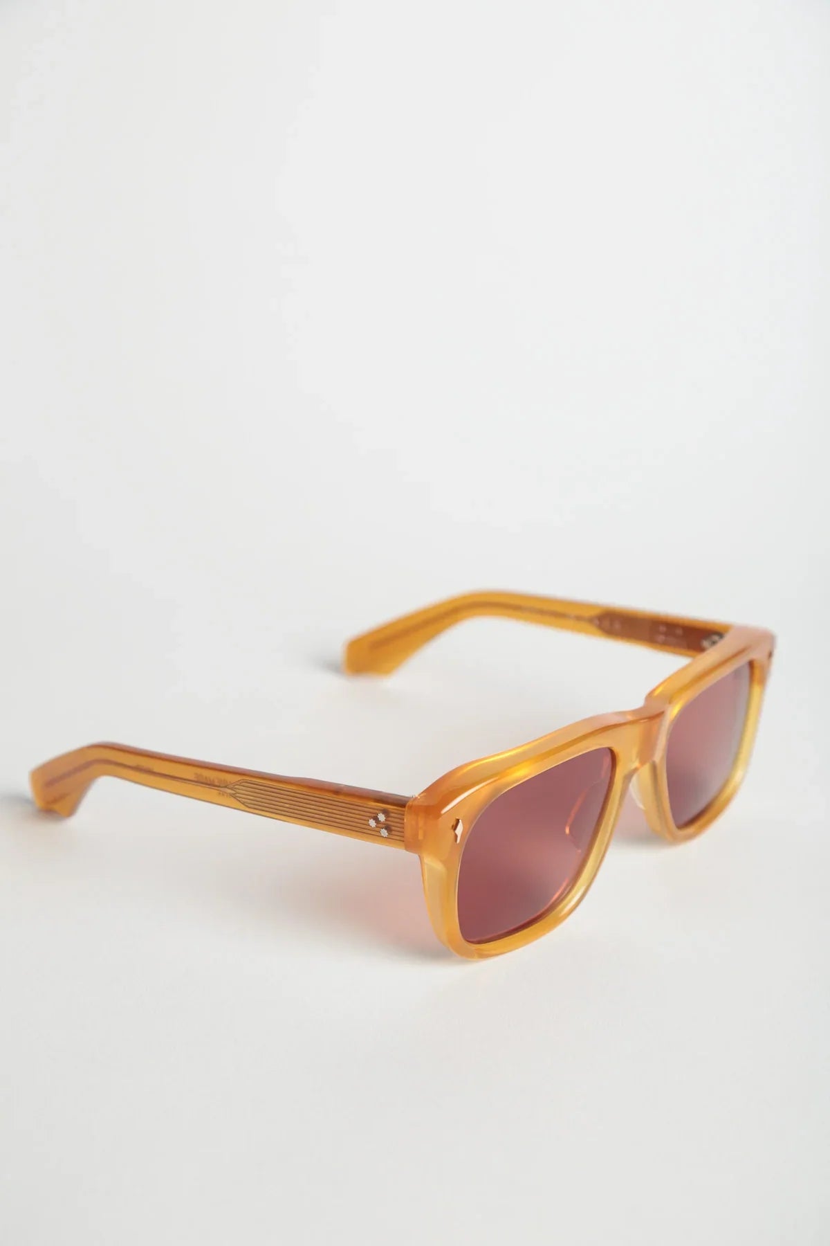 JACQUES MARIE MAGE | YVES SUNGLASSES