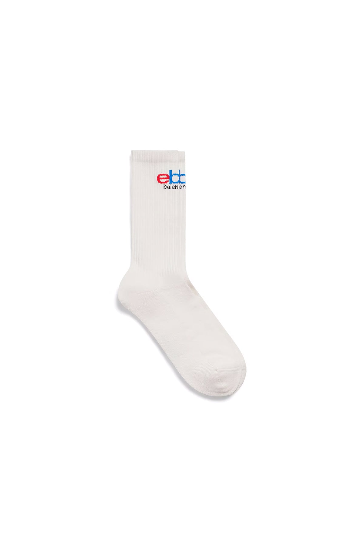 BALENCIAGA | EBAY SOCKS