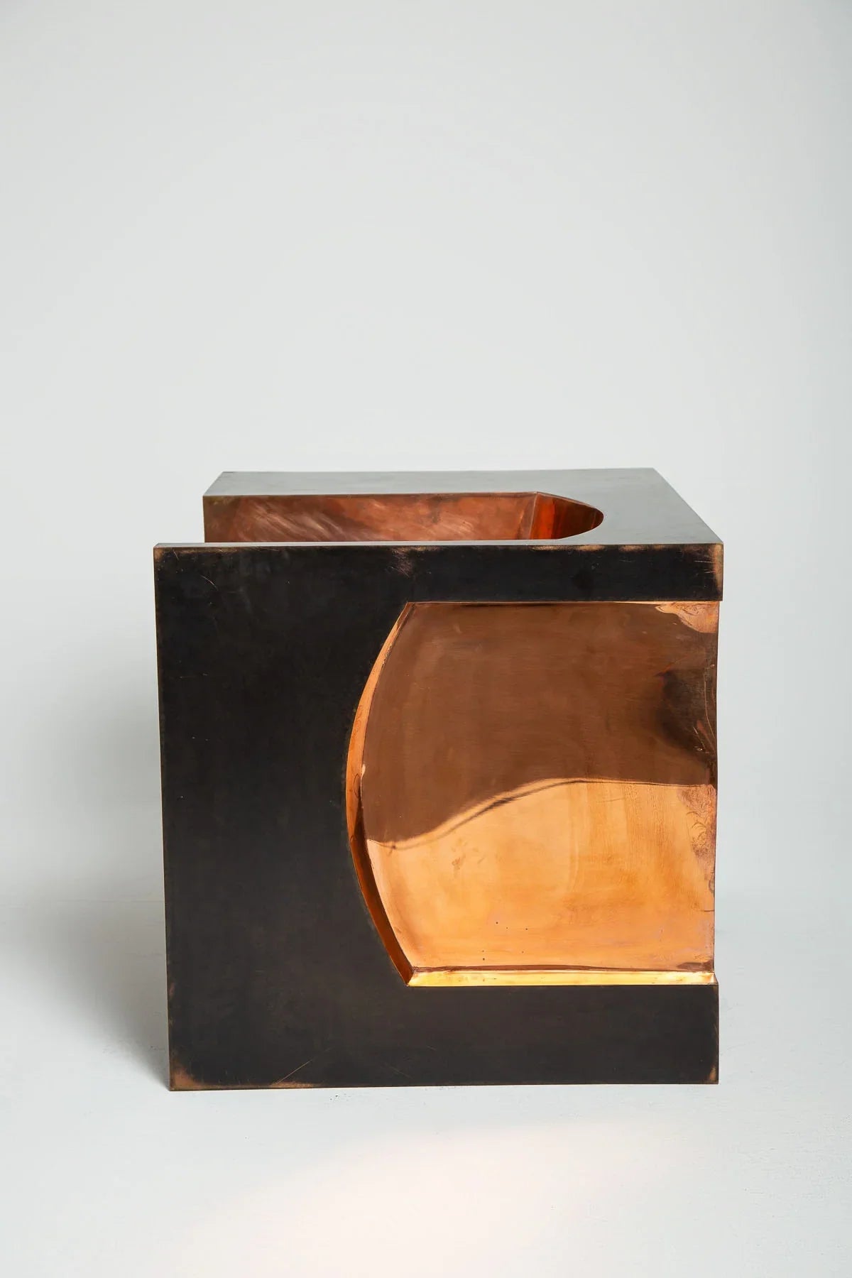 RON ARAD | 2RNOT CHAIR
