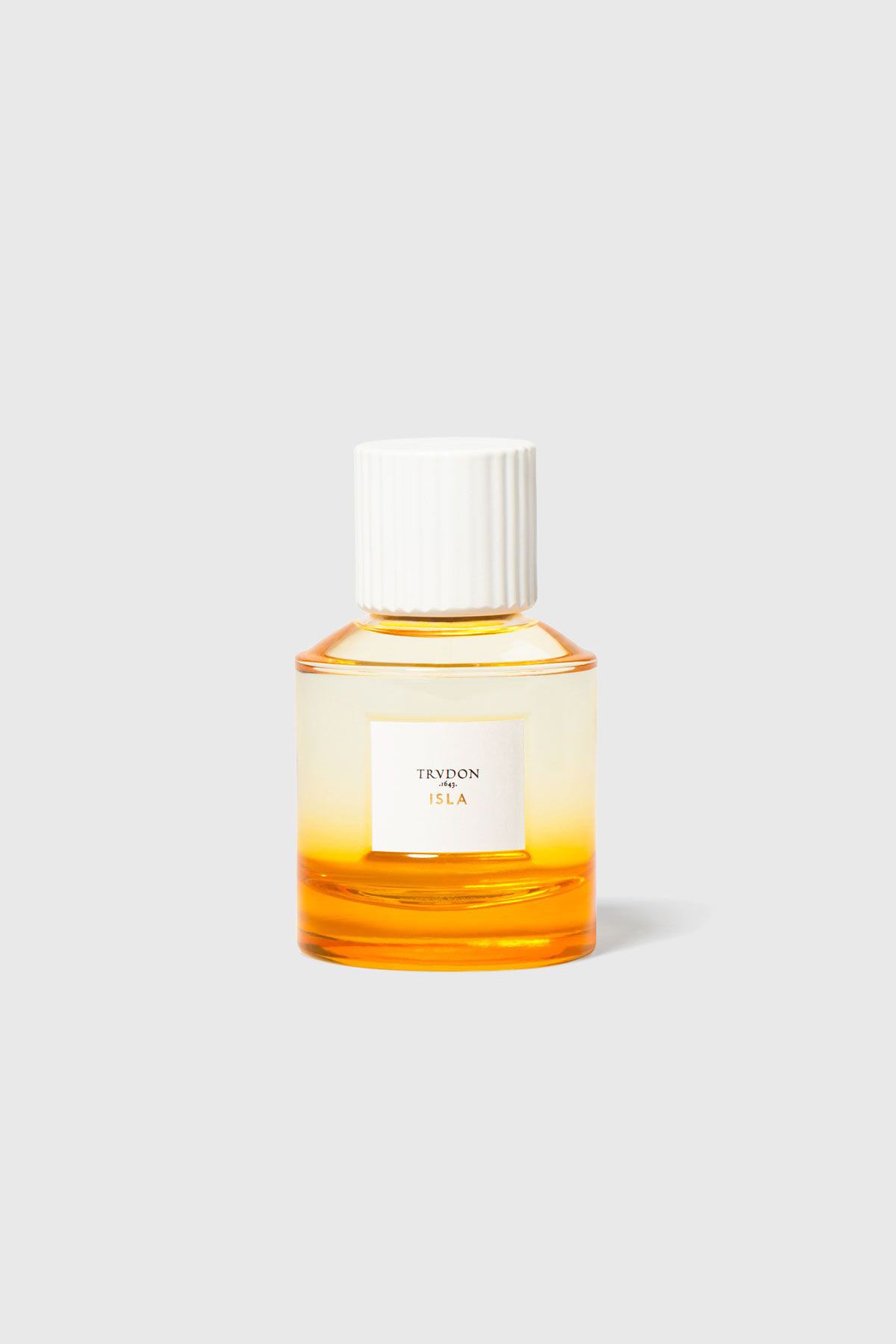 TRUDON | ISLA EAU DE PARFUM