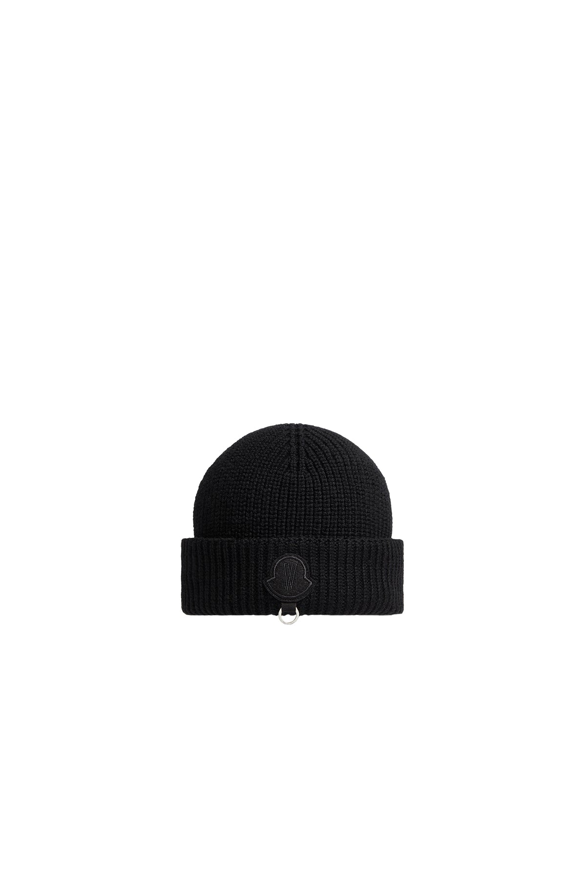 MONCLER X WILLOW SMITH | WOOL BEANIE - MAXFIELD LA
