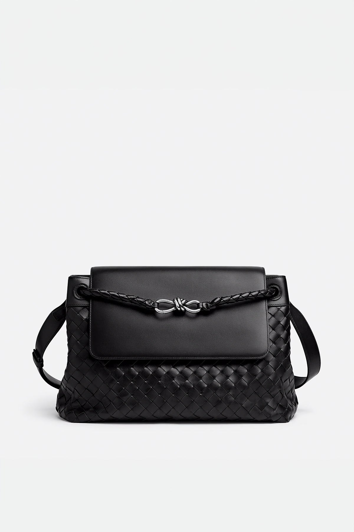 BOTTEGA VENETA | ANDIAMO MESSENGER