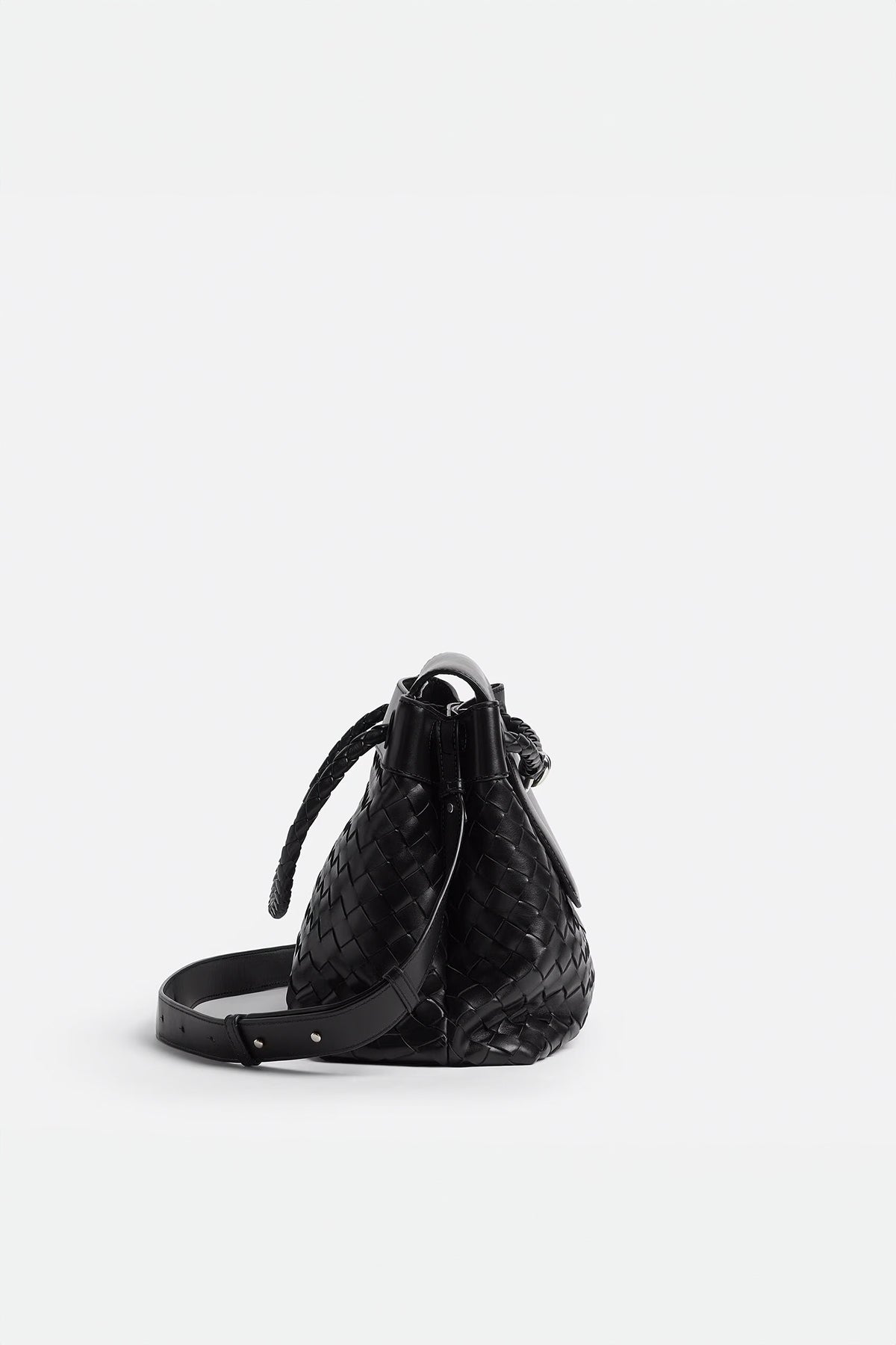 BOTTEGA VENETA | ANDIAMO MESSENGER