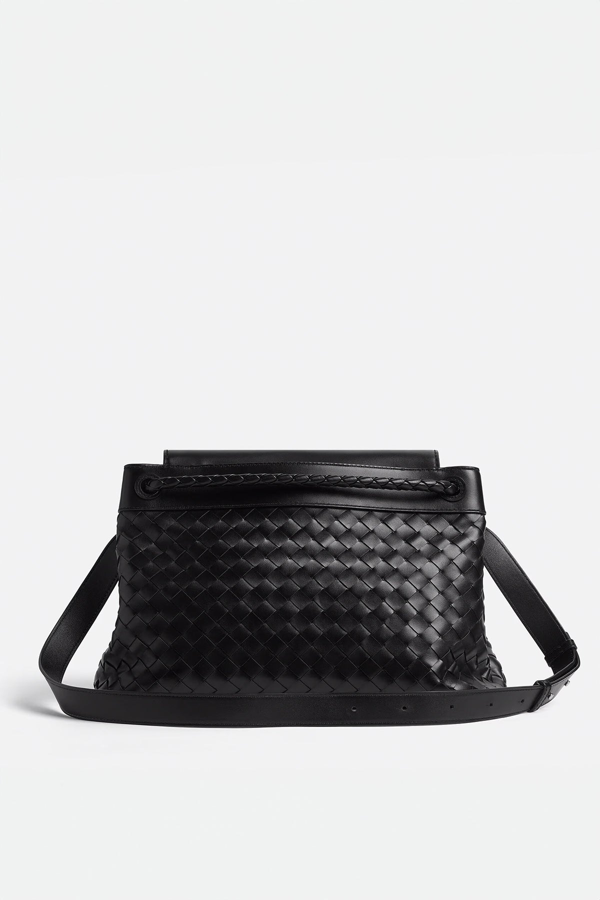 BOTTEGA VENETA | ANDIAMO MESSENGER