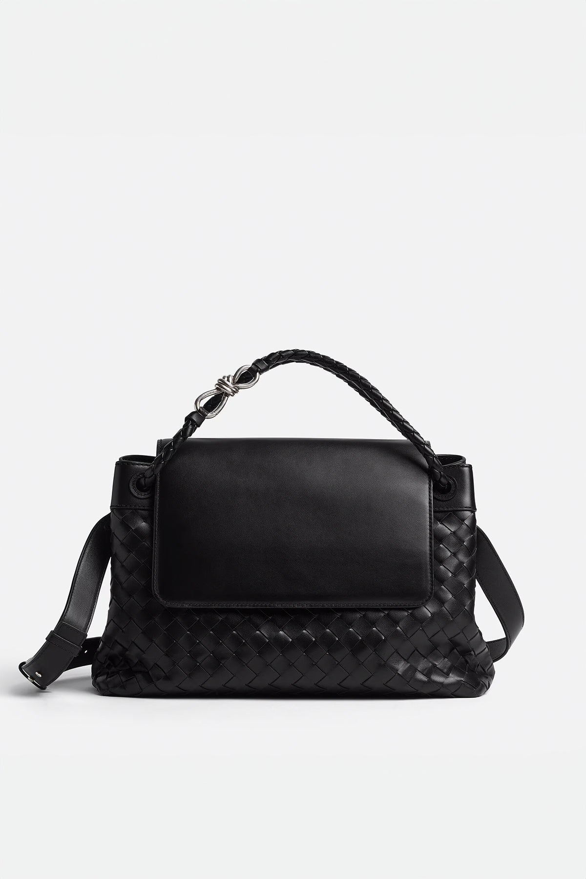 BOTTEGA VENETA | ANDIAMO MESSENGER
