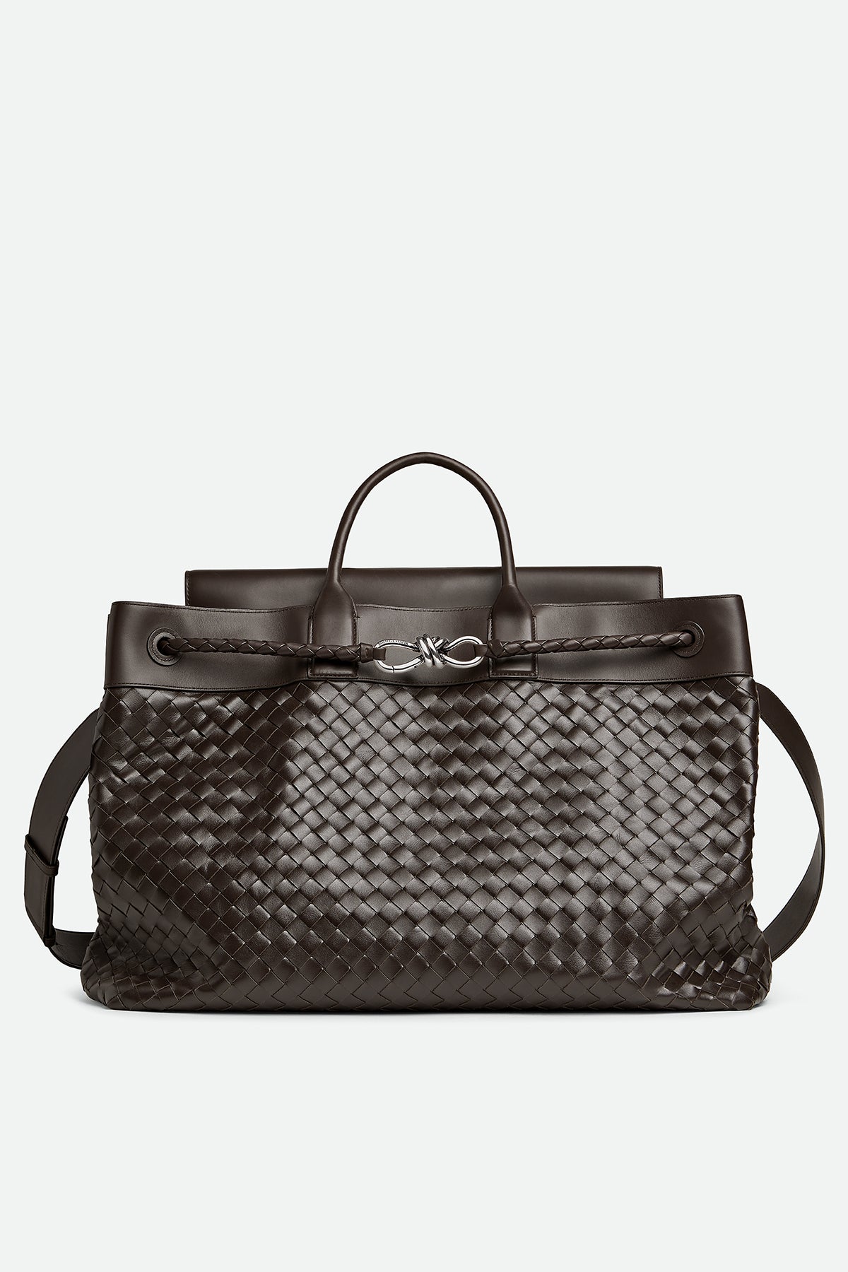 BOTTEGA バック BOTTEGA VENETA | ANDIAMO VOYAGER