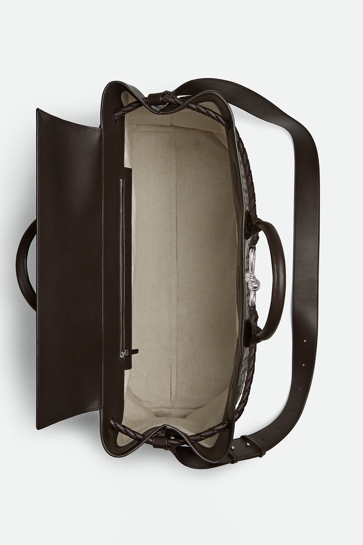 BOTTEGA VENETA | ANDIAMO VOYAGER - MAXFIELD LA