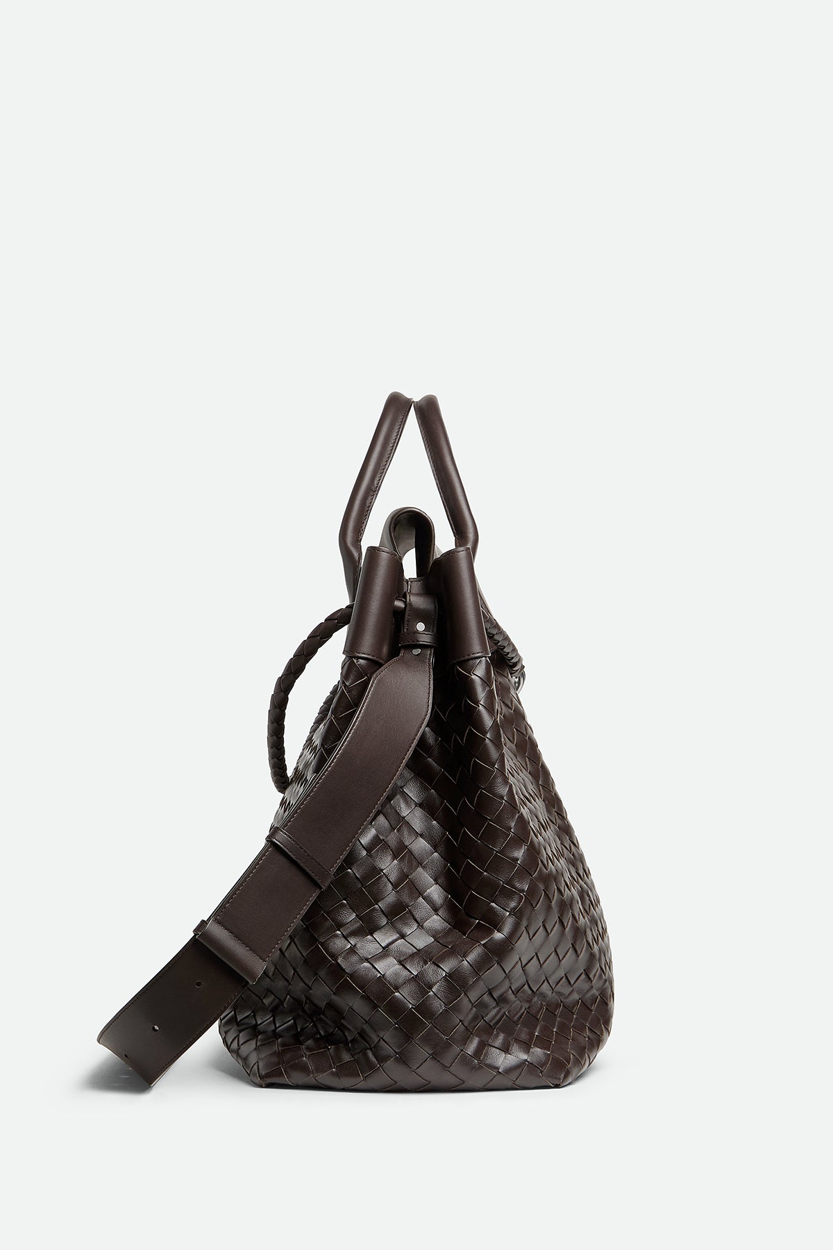 BOTTEGA VENETA | ANDIAMO VOYAGER - MAXFIELD LA