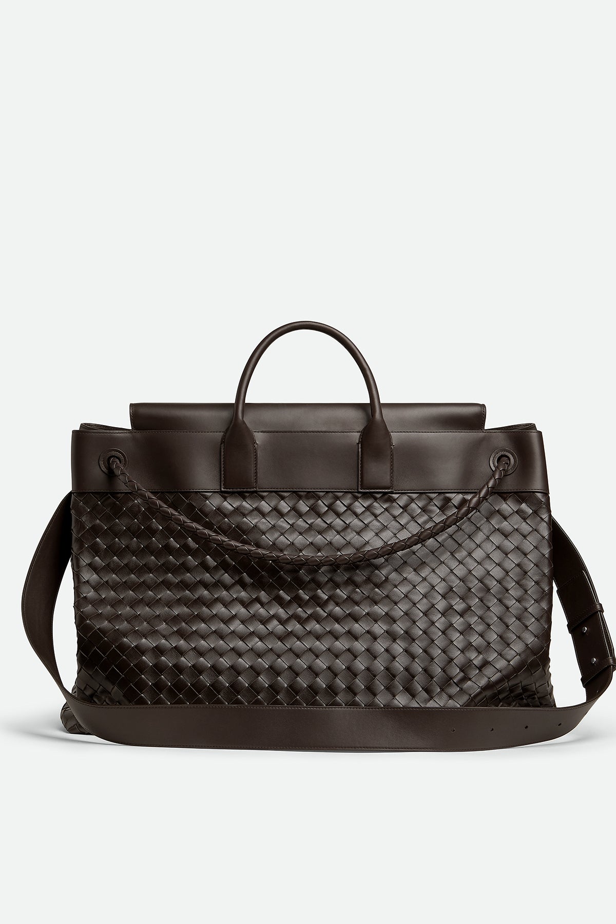 BOTTEGA VENETA | ANDIAMO VOYAGER - MAXFIELD LA