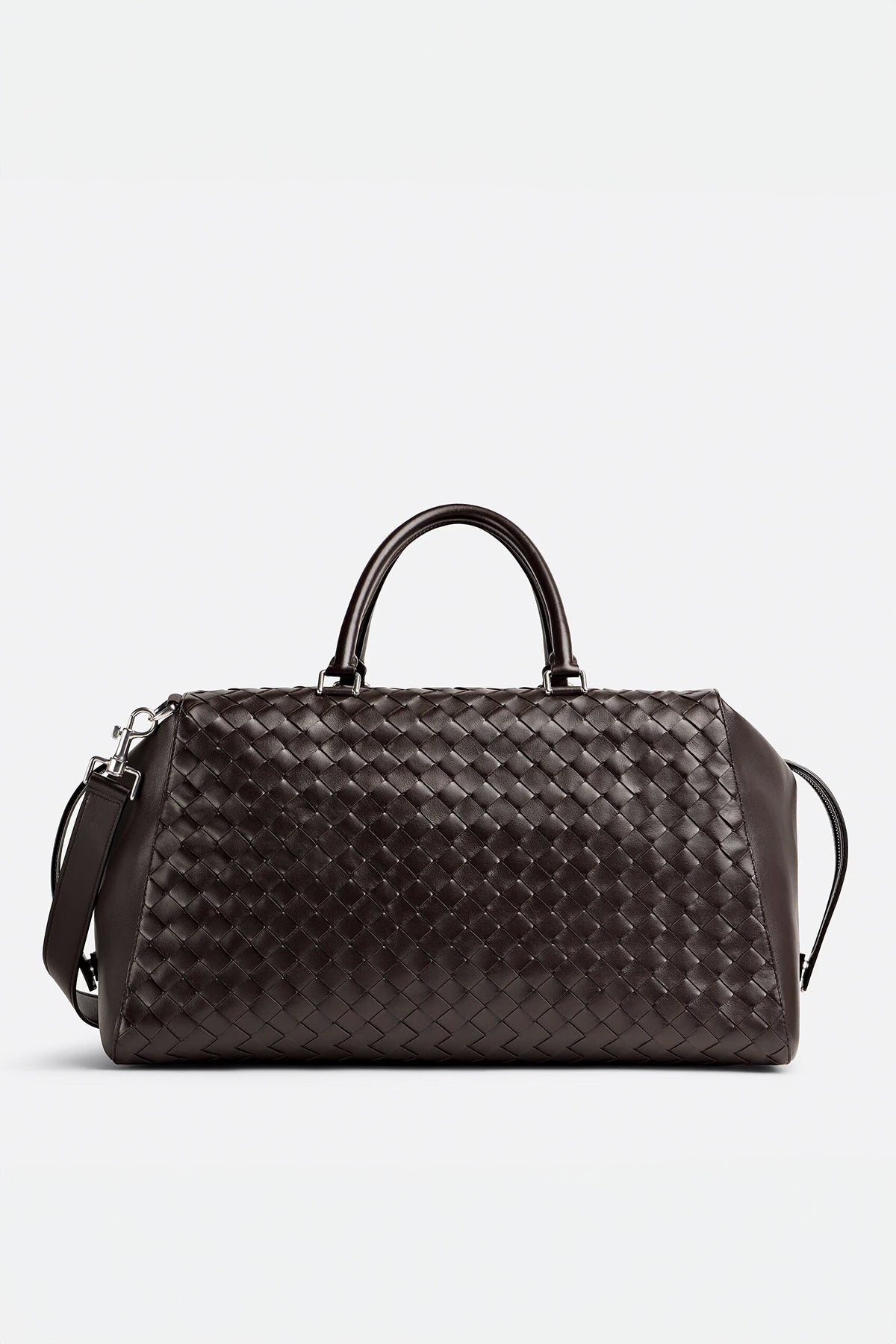 328200-43876-BOTTEGA-VENETA-