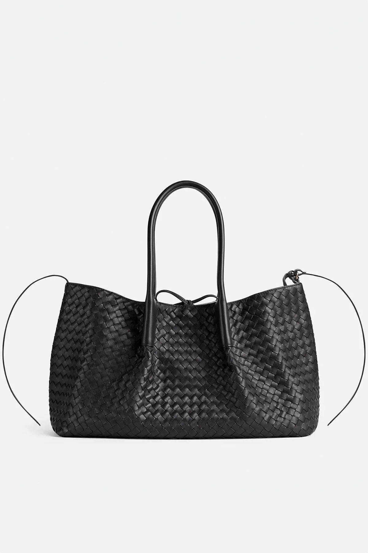 BOTTEGA VENETA | PINACOTECA BAG
