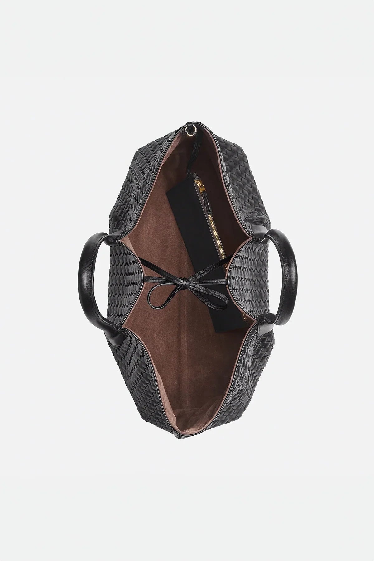 BOTTEGA VENETA | PINACOTECA BAG