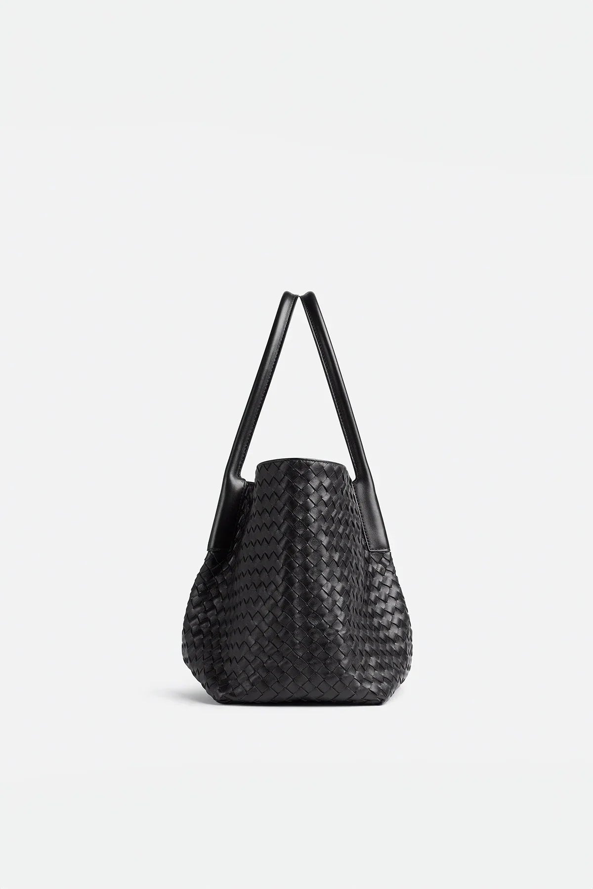 BOTTEGA VENETA | PINACOTECA BAG