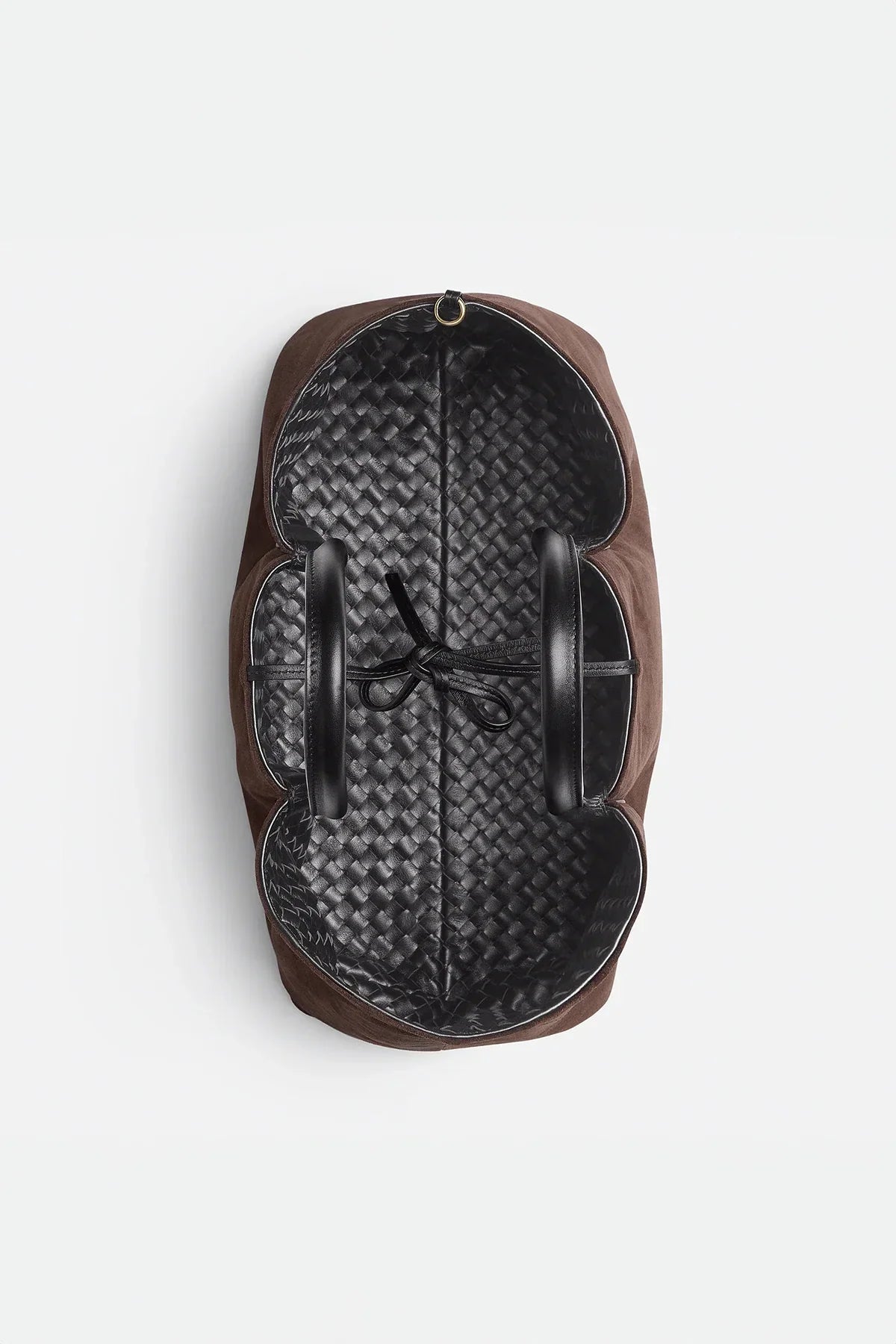BOTTEGA VENETA | PINACOTECA BAG