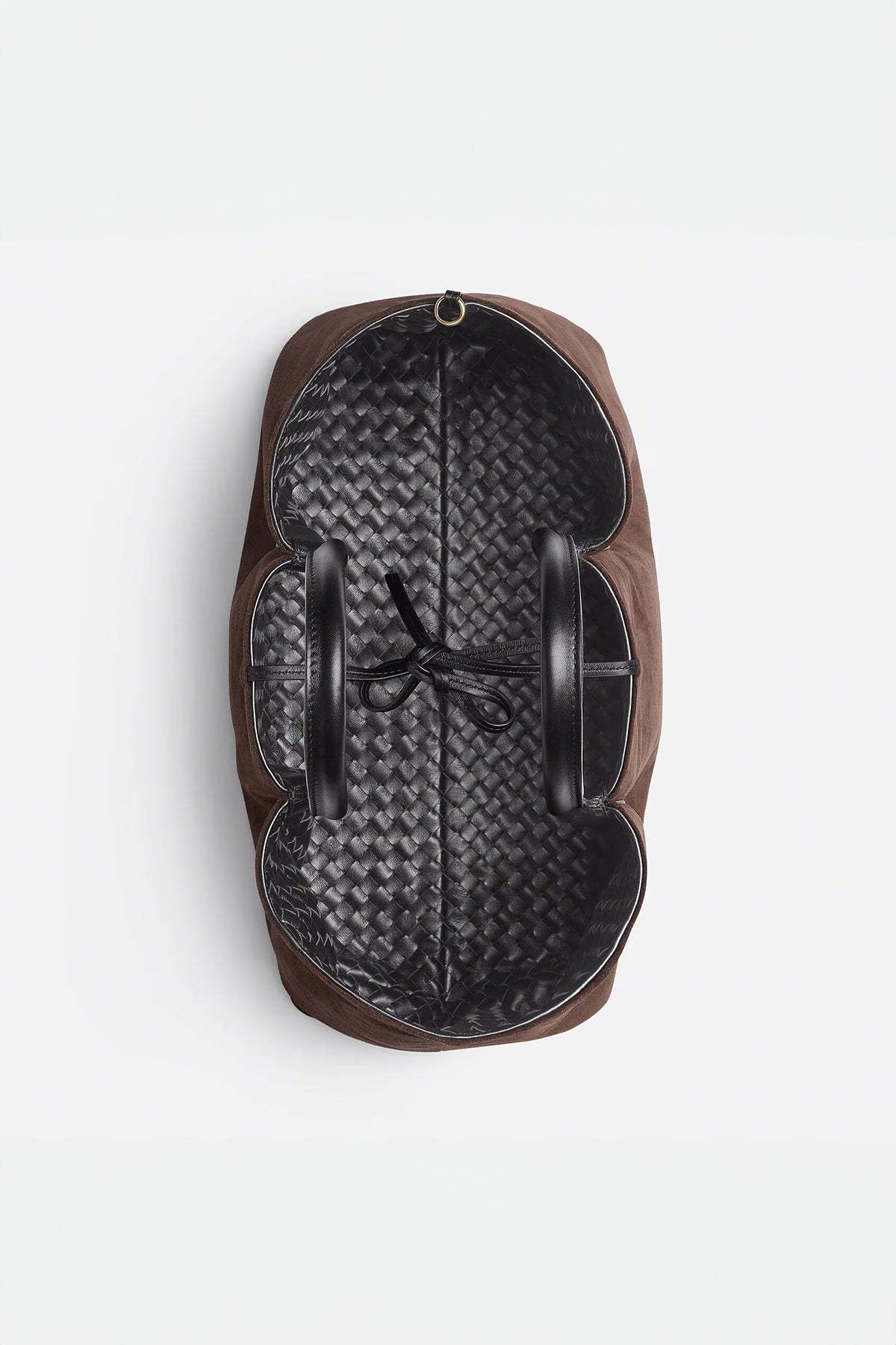 BOTTEGA VENETA | PINACOTECA BAG