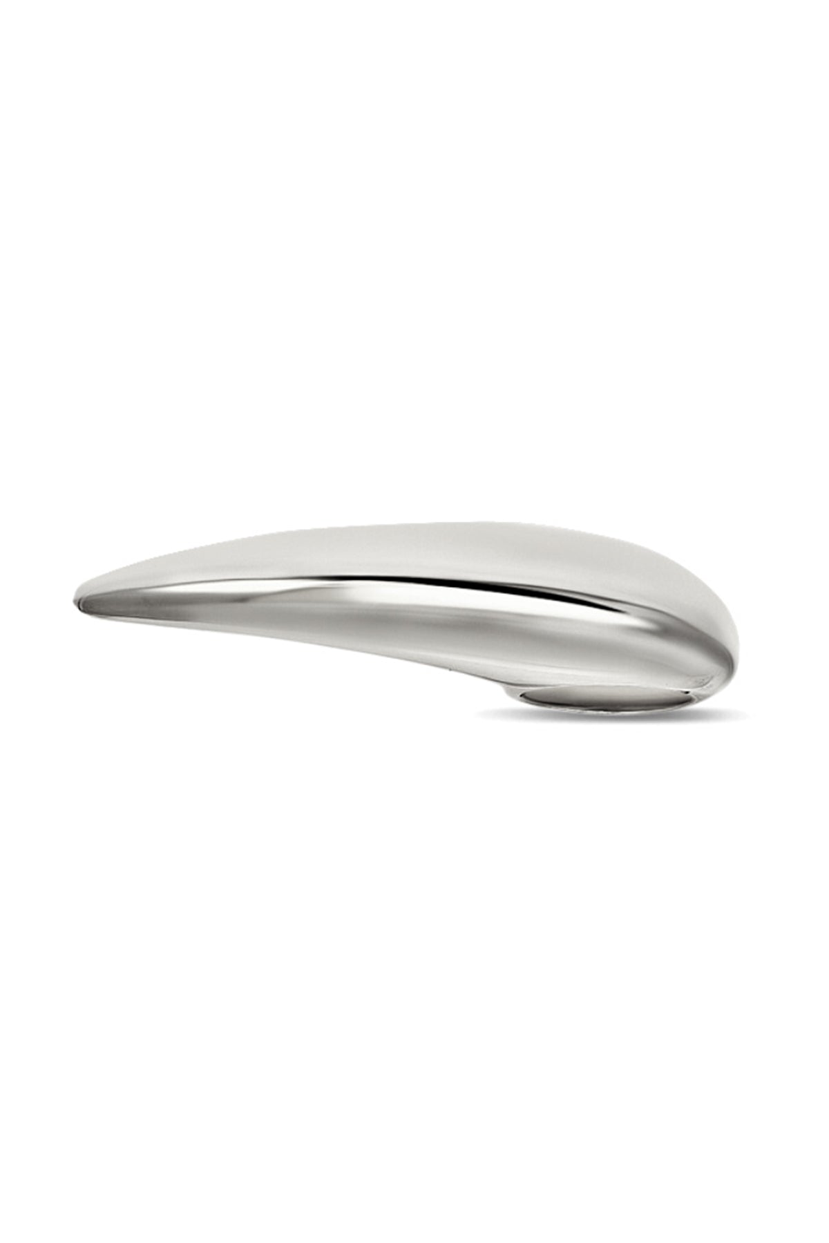 JOVANA DJURIC | HORUS ORIGIN N.2 RING - MAXFIELD LA