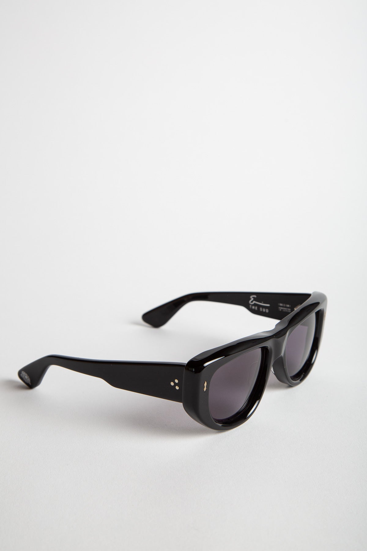 JACQUES MARIE MAGE | SUD SUNGLASSES