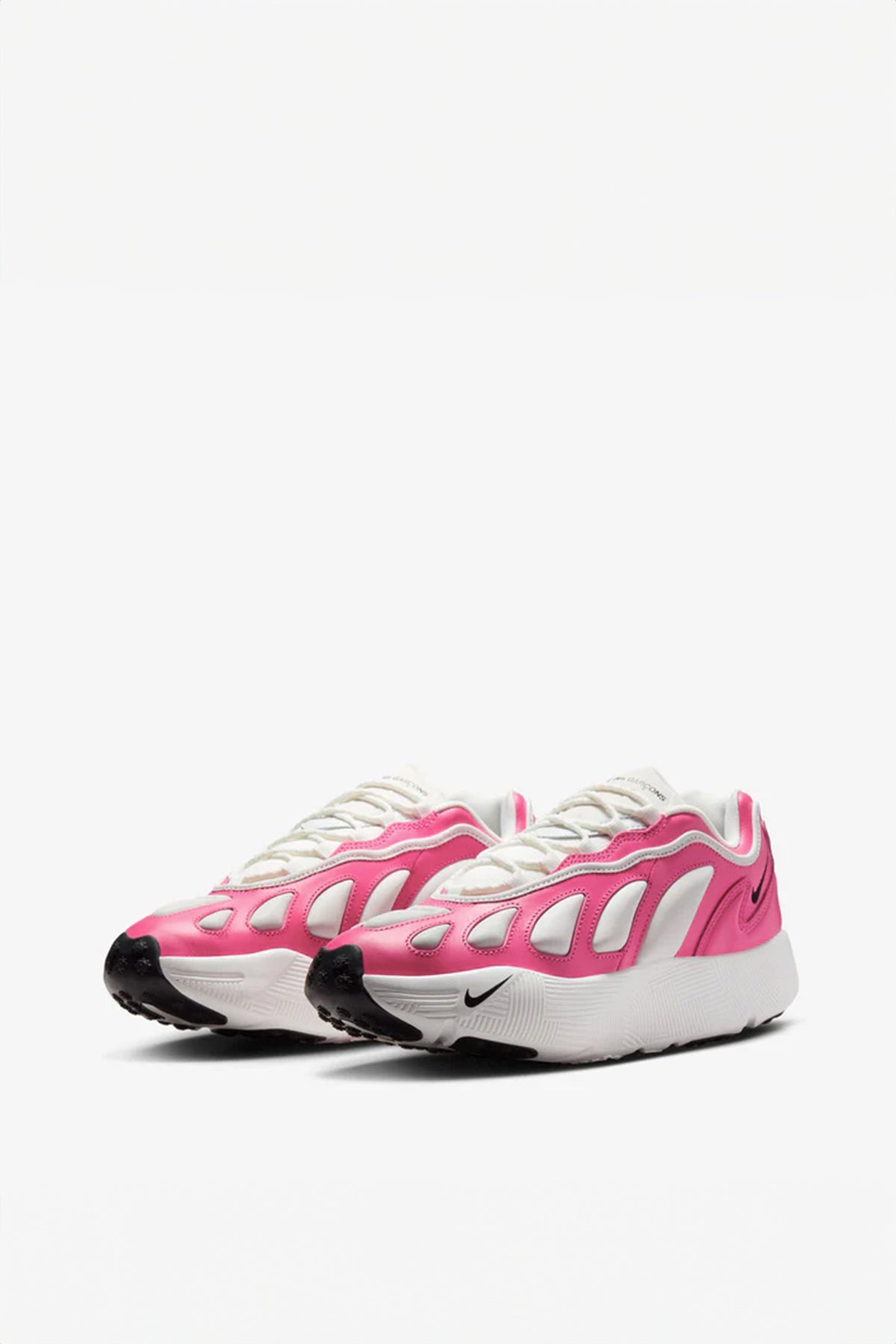 COMME DES GARCONS HOMME PLUS | NIKE SENSE 96 SP
