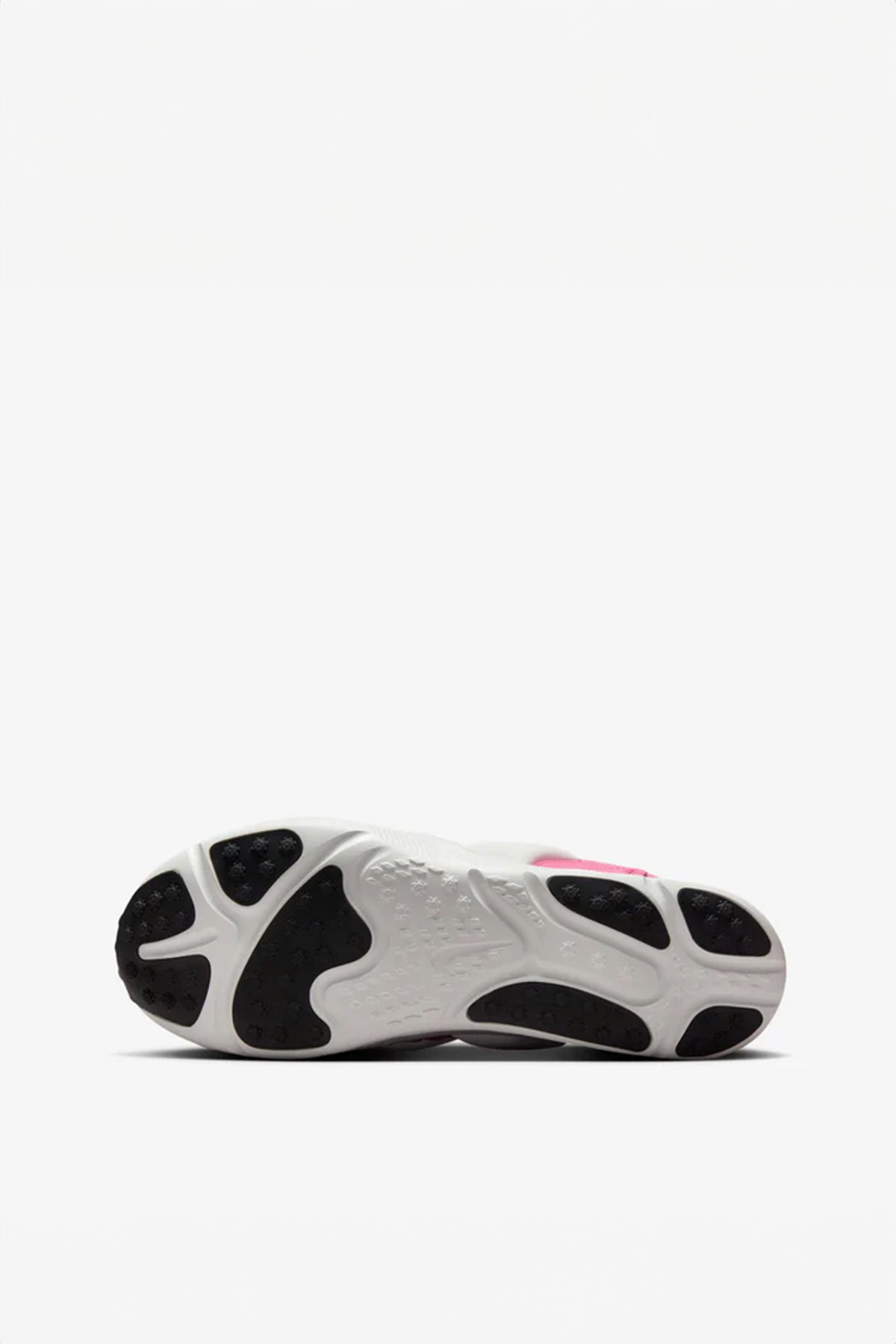 COMME DES GARCONS HOMME PLUS | NIKE SENSE 96 SP