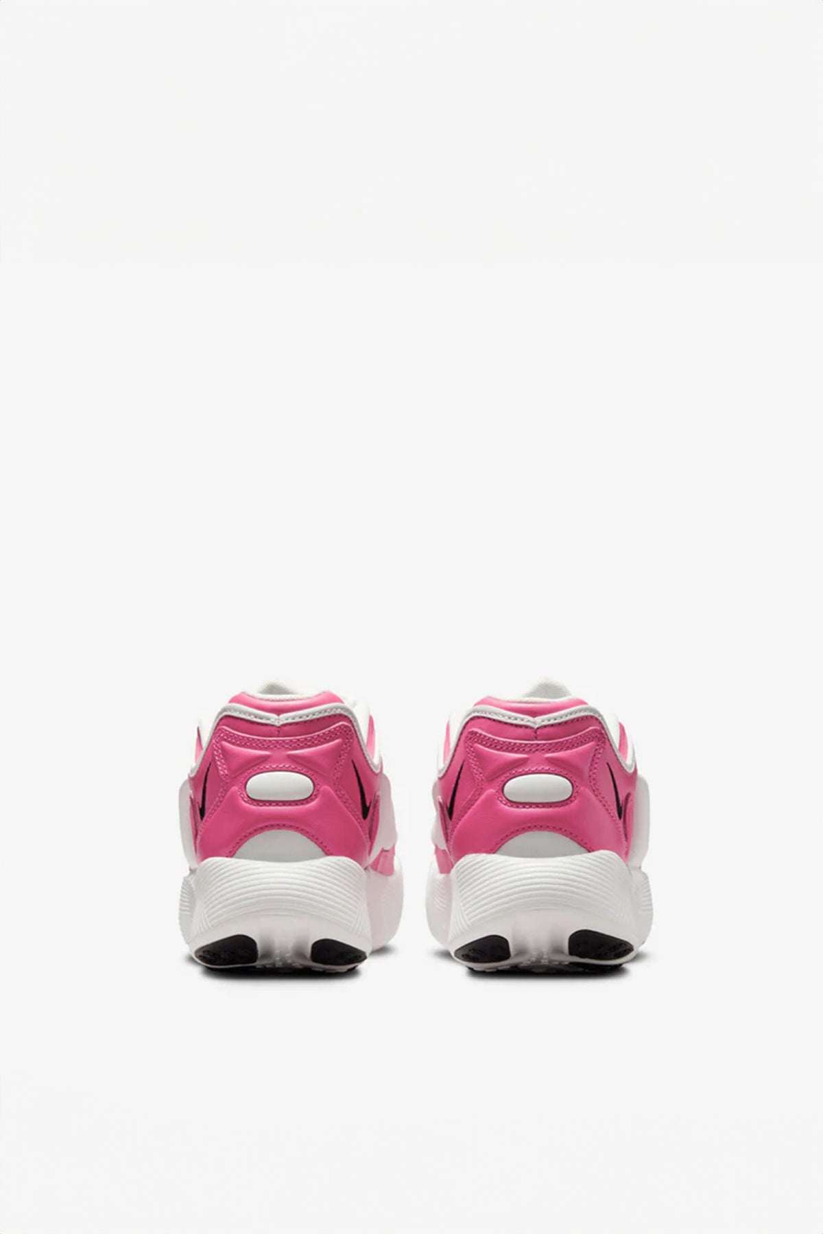 COMME DES GARCONS HOMME PLUS | NIKE SENSE 96 SP