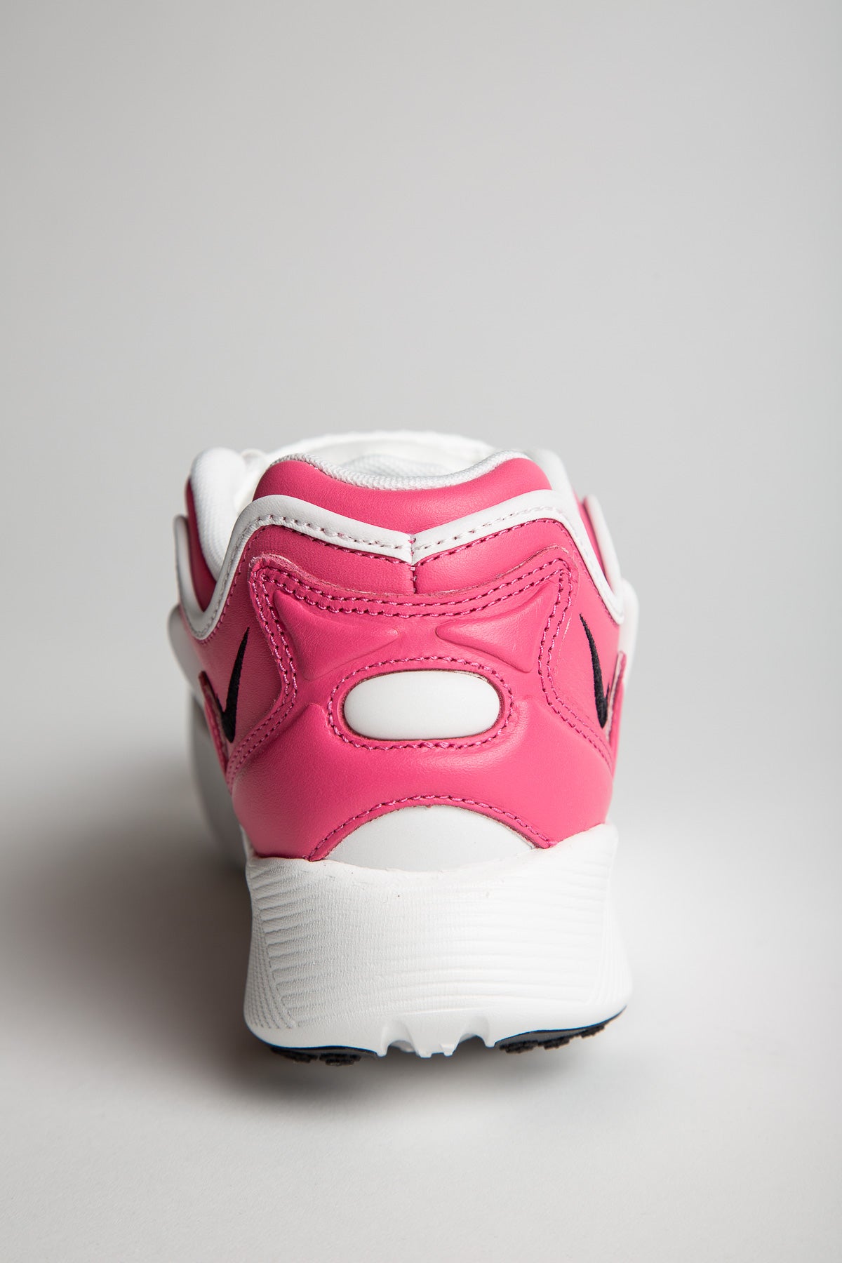 COMME DES GARCONS HOMME PLUS | NIKE SENSE 96 SP