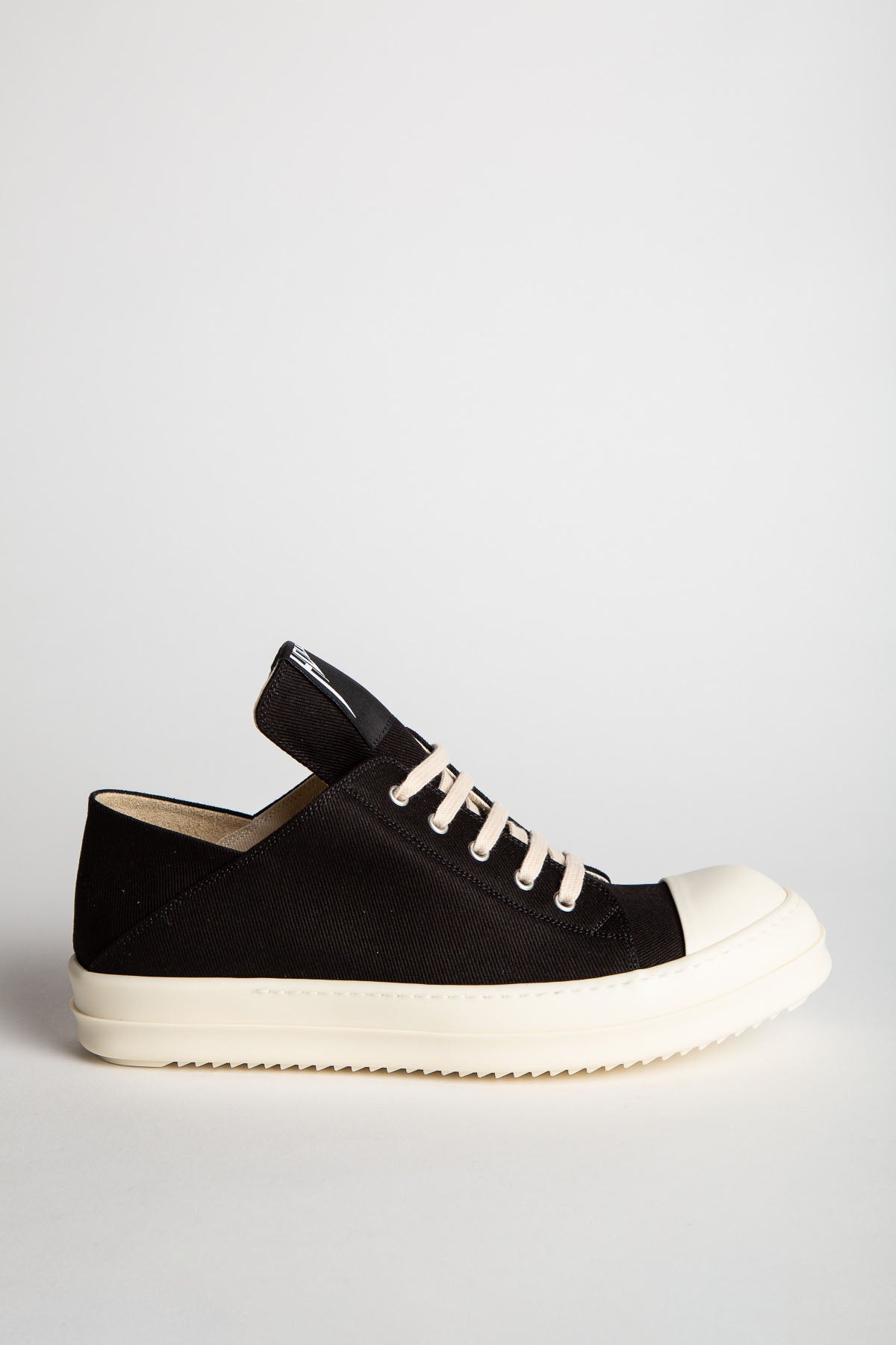 RICK OWENS DRKSHDW | SLIP ON SNEAKS