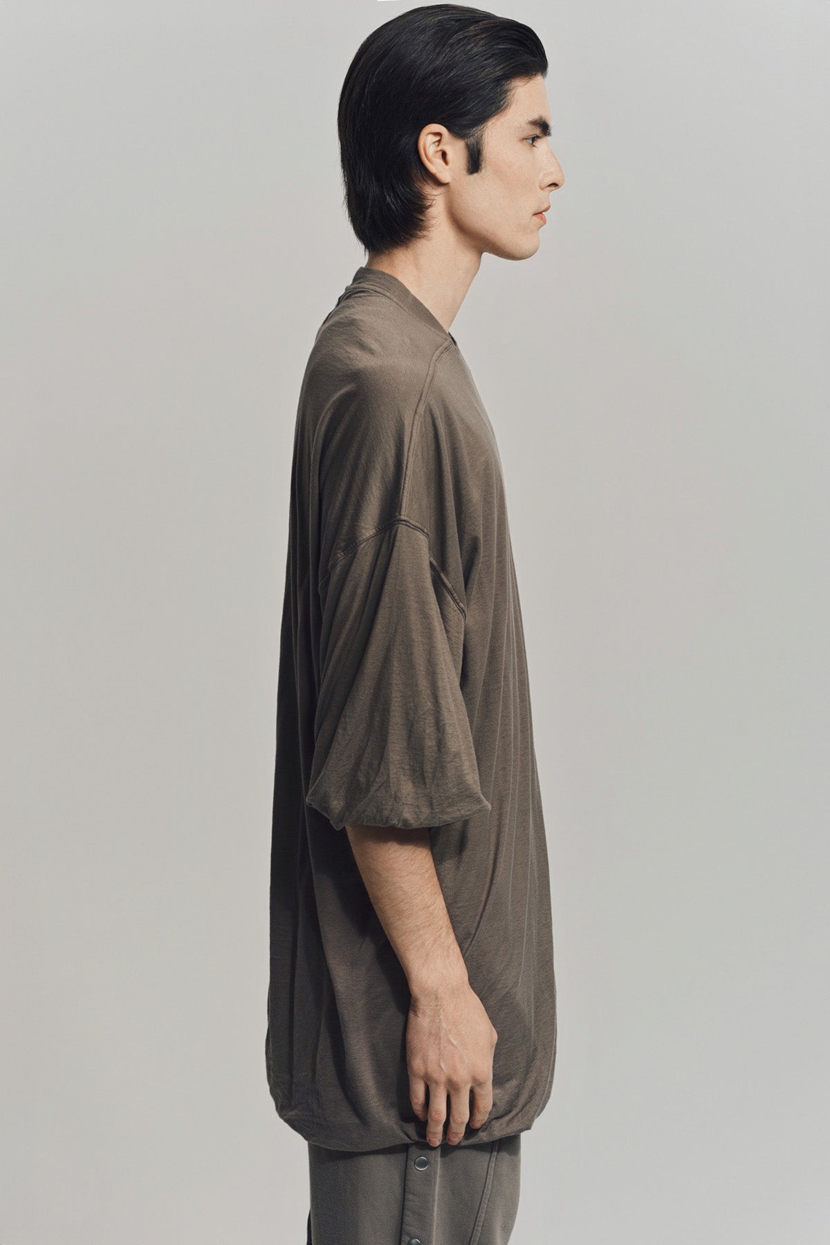 RICK OWENS DRKSHDW | TOMMY TEE - MAXFIELD LA