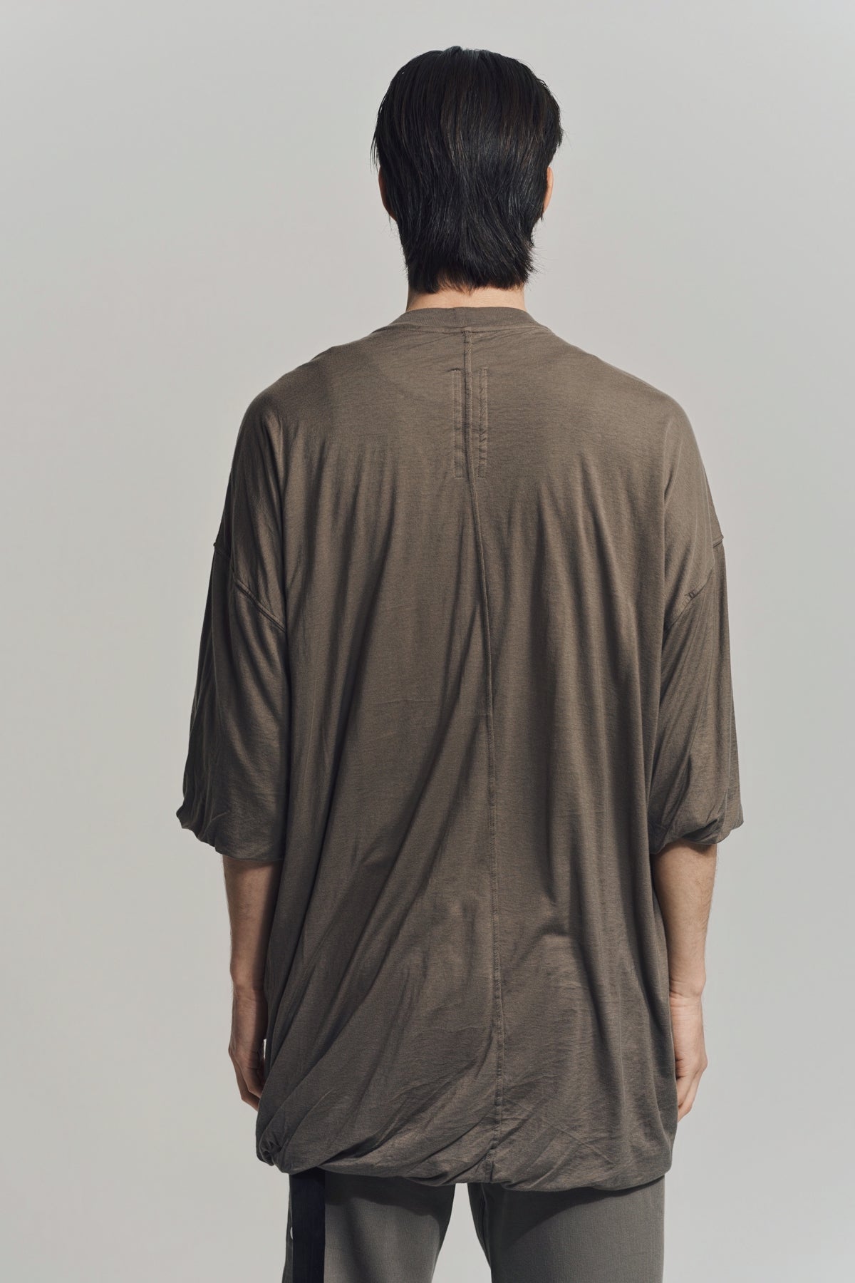 RICK OWENS DRKSHDW | TOMMY TEE - MAXFIELD LA