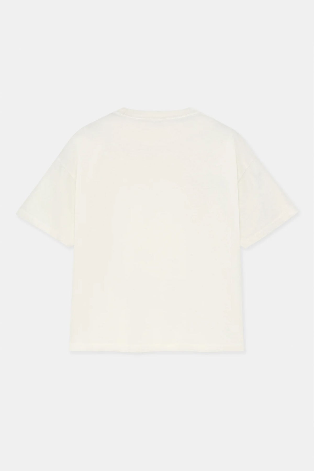 SEEKINGS | MARRY ME GG T-SHIRT - MAXFIELD LA