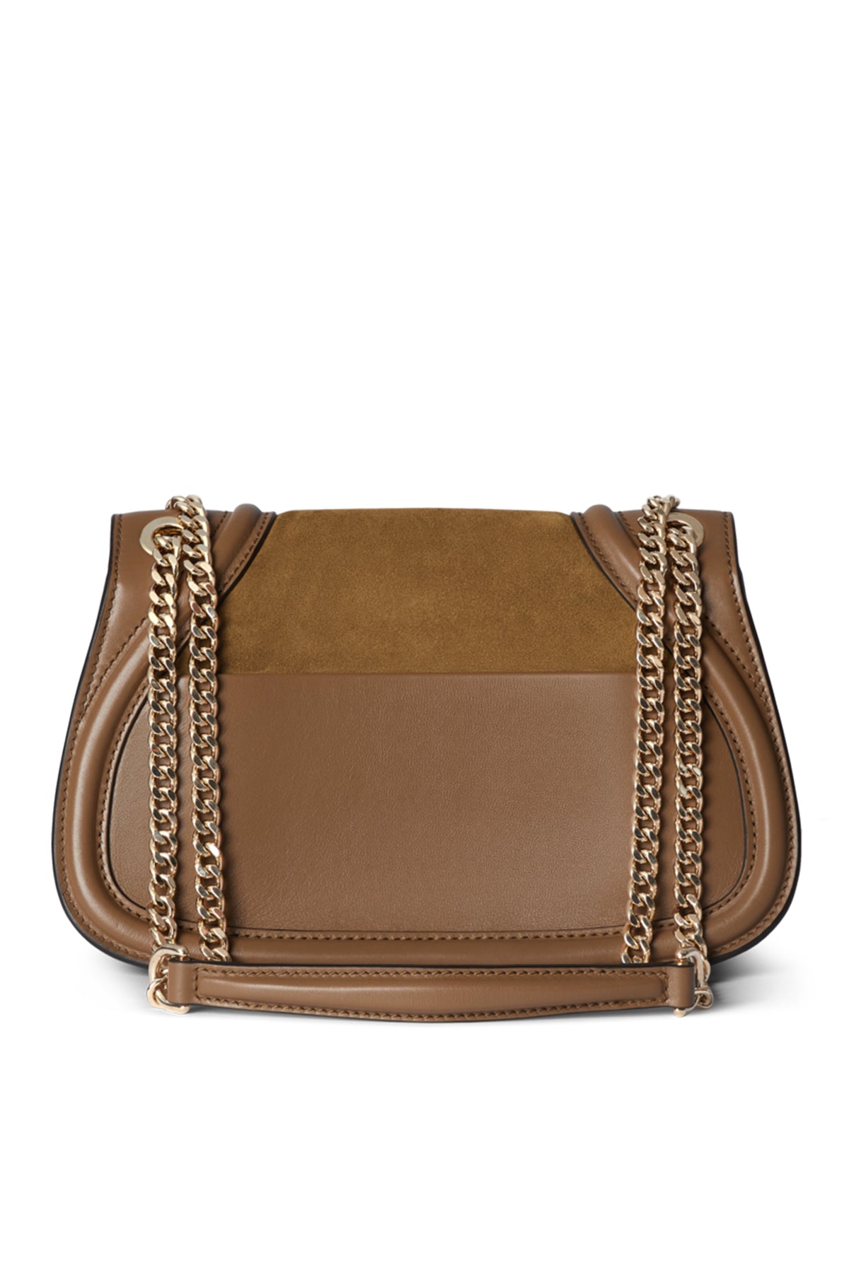 GUCCI | GUCCI BLONDIE SMALL SHOULDER BAG