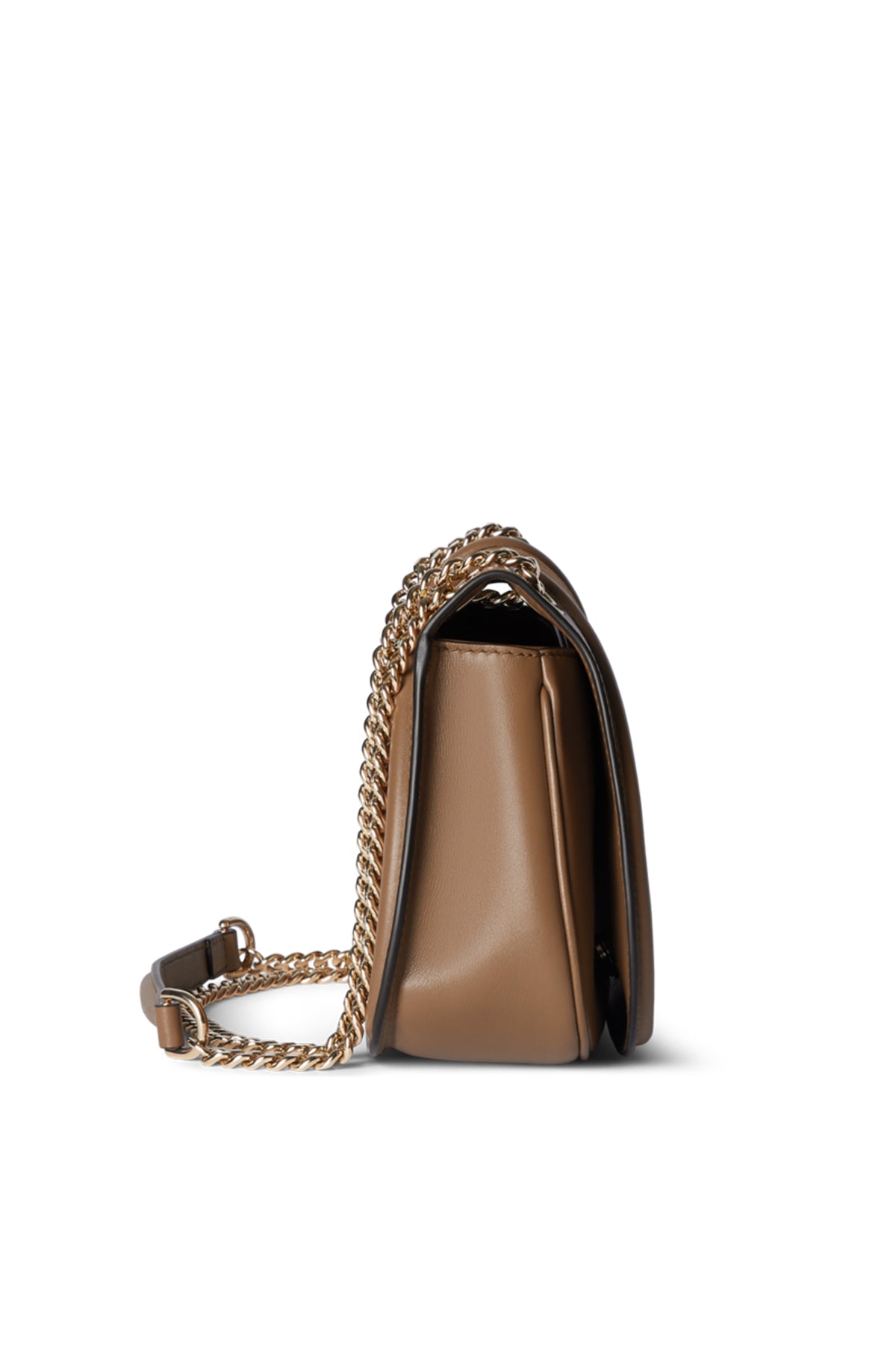 GUCCI | GUCCI BLONDIE SMALL SHOULDER BAG